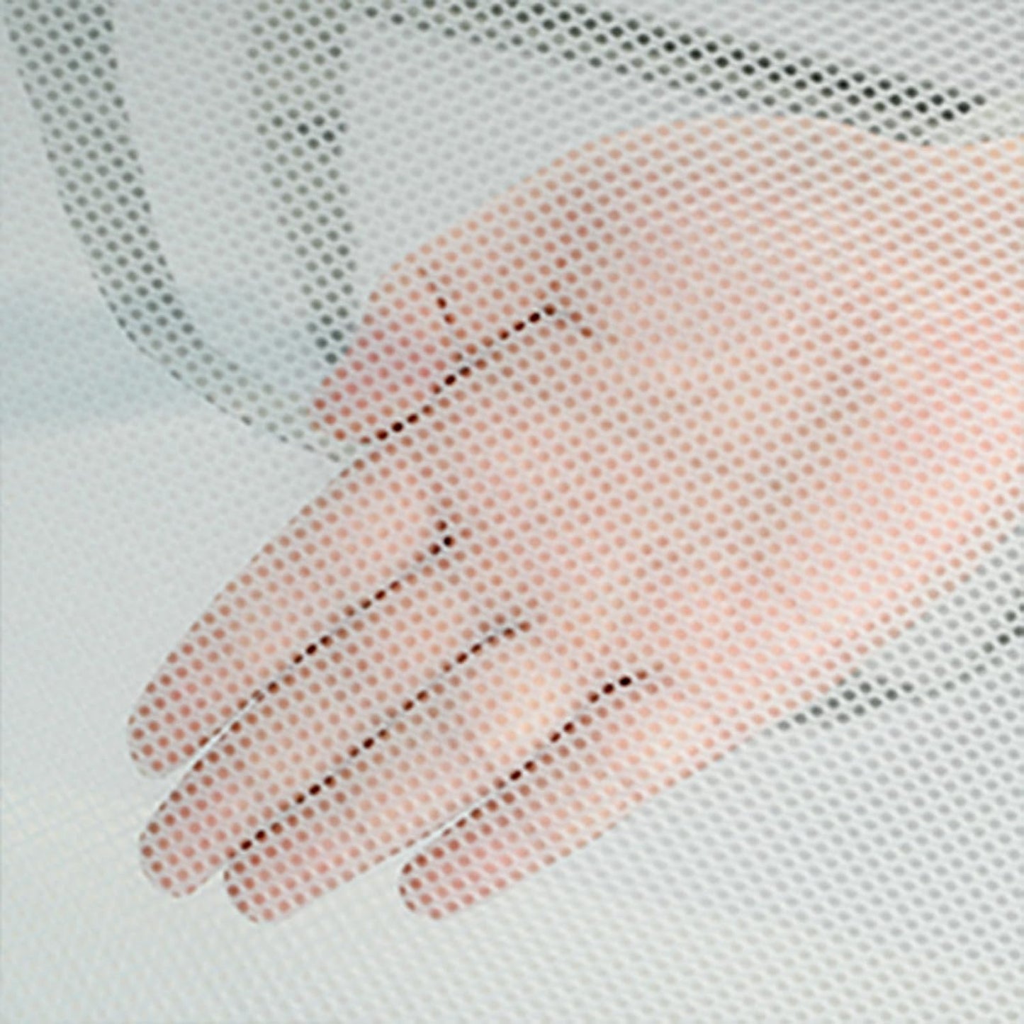 2 Pack Closet Storage Bins, Storage Containers for Closets, Fabric Closet Bins for StorageDecorative ,Collapsible Baskets for Organizing Clothes Toy Nursery (Black/Black)