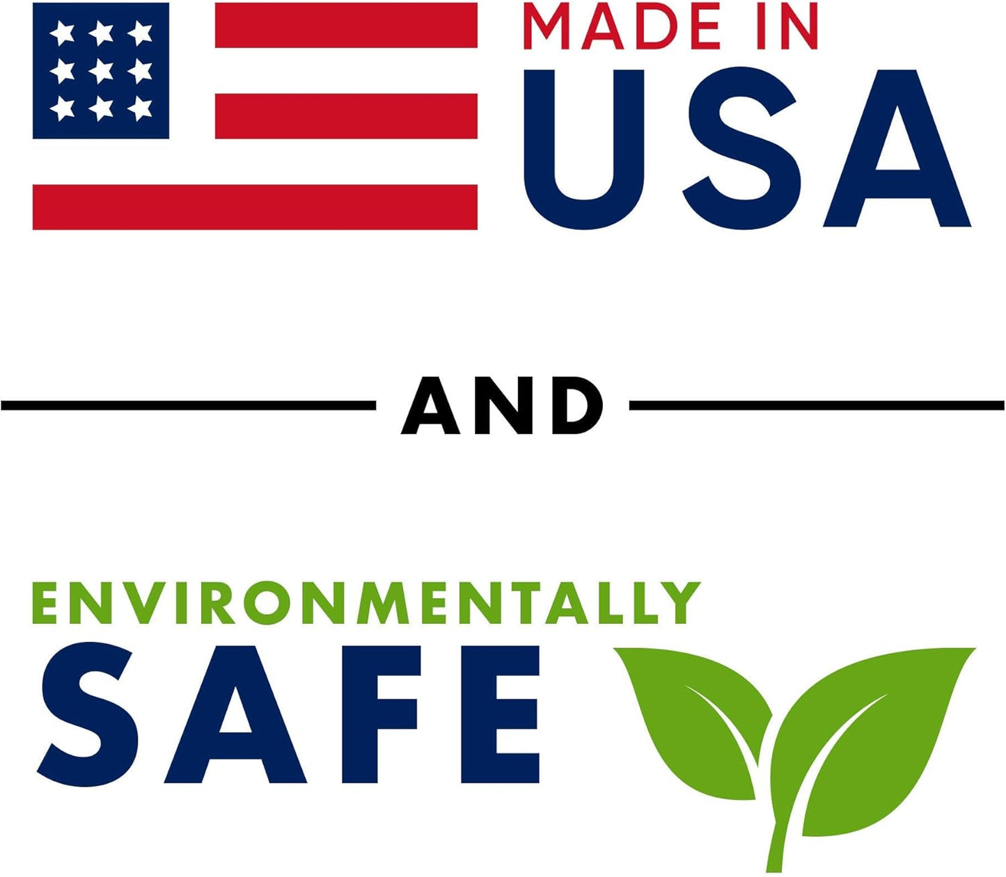 Babe’s Seat Soap – Marine Vinyl, Plastic & Leather Cleaner for Boat Seats – Cleans, Conditions & Protects Upholstery from Suntan Oil & Dirt - 1 Pint/Spray