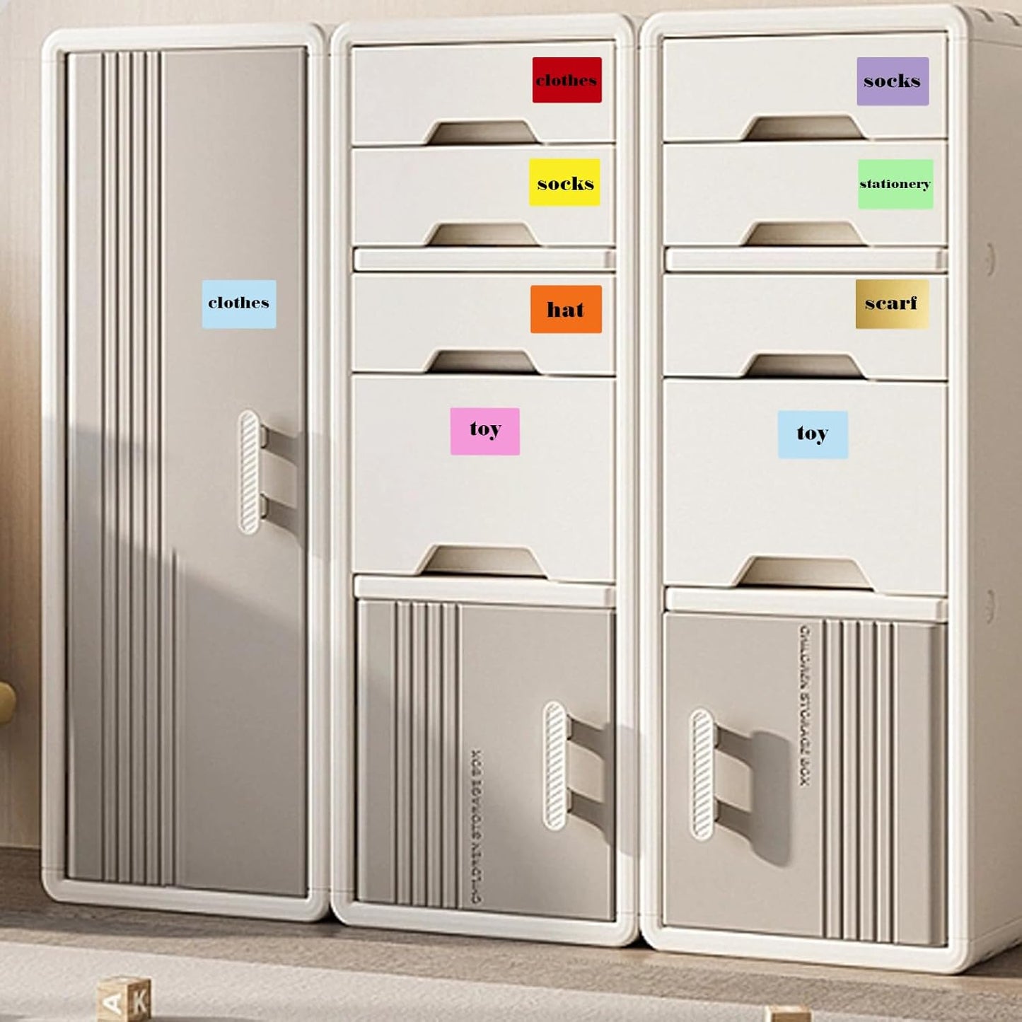 2×3 Inch Pink Removable Thermal Labels,Writeable,Removable,Thermally Printable,300 Sheets per Roll with Perforated Lines