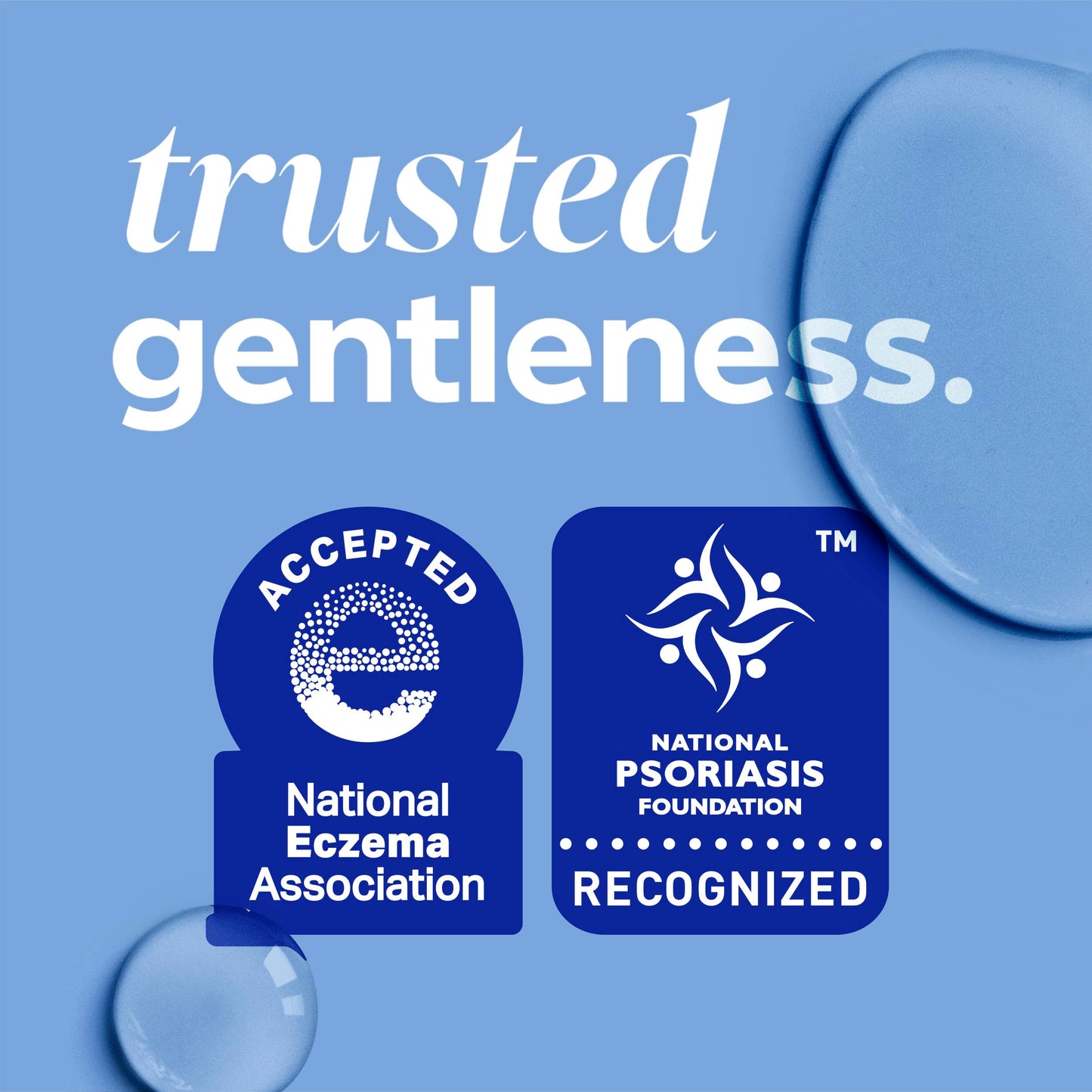 Tide PODS Free & Gentle laundry detergent, 76 ct, Trusted, gentle laundry detergent pods, 100% free