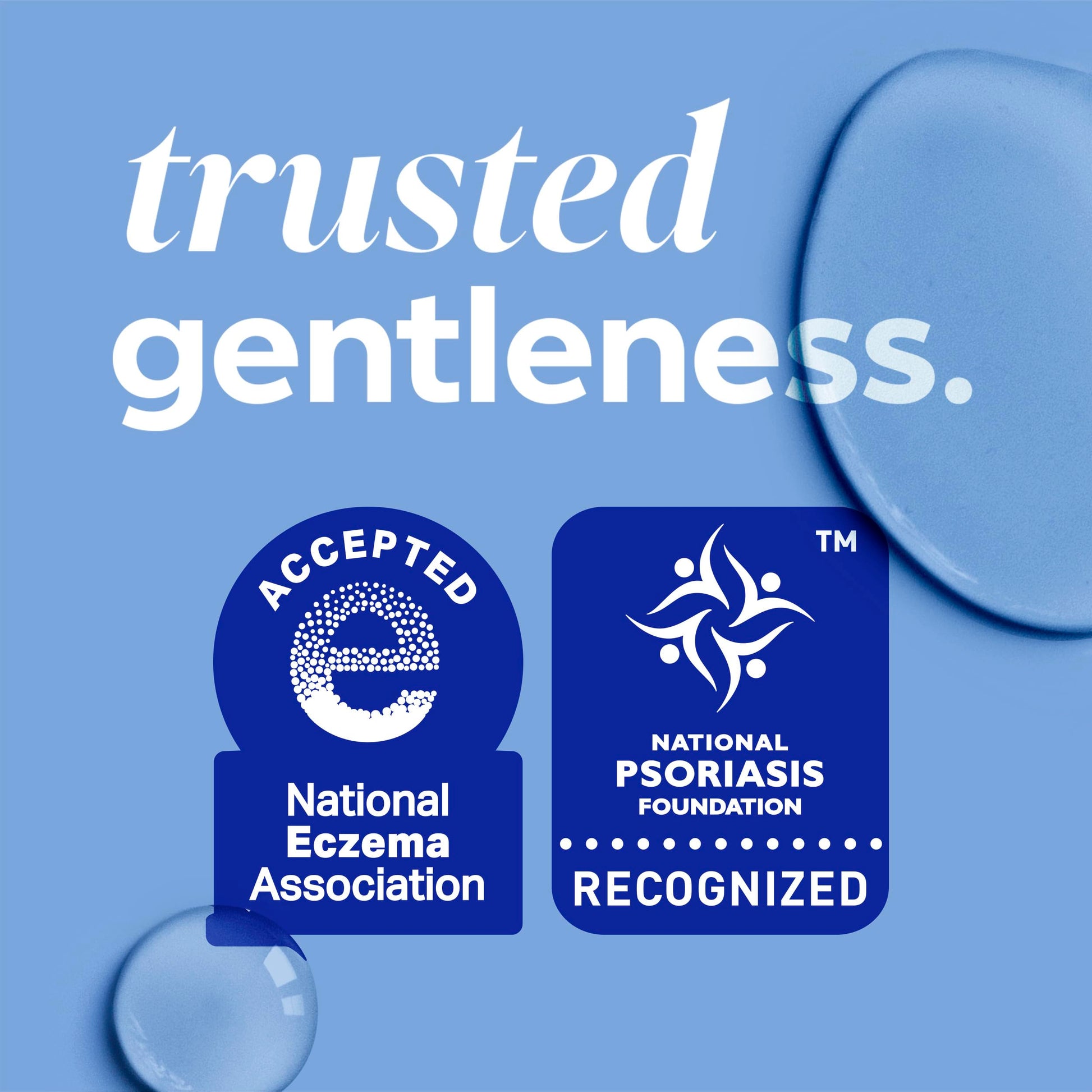 Tide PODS Free & Gentle laundry detergent, 76 ct, Trusted, gentle laundry detergent pods, 100% free