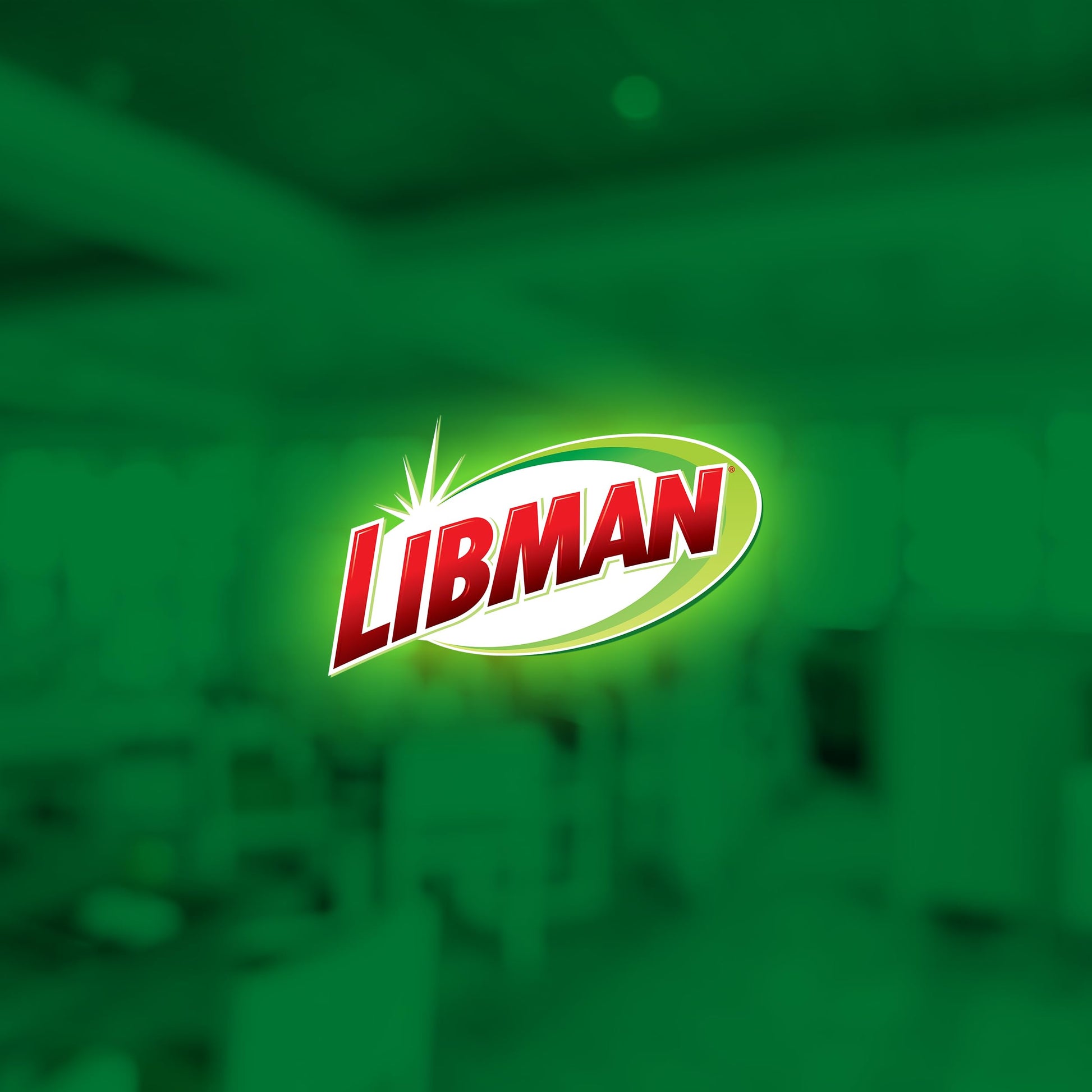 Libman Scrub Brush Kit | Cleaning Brush | Tile & Grout Brush | Small Scrub Brush | Power Scrub