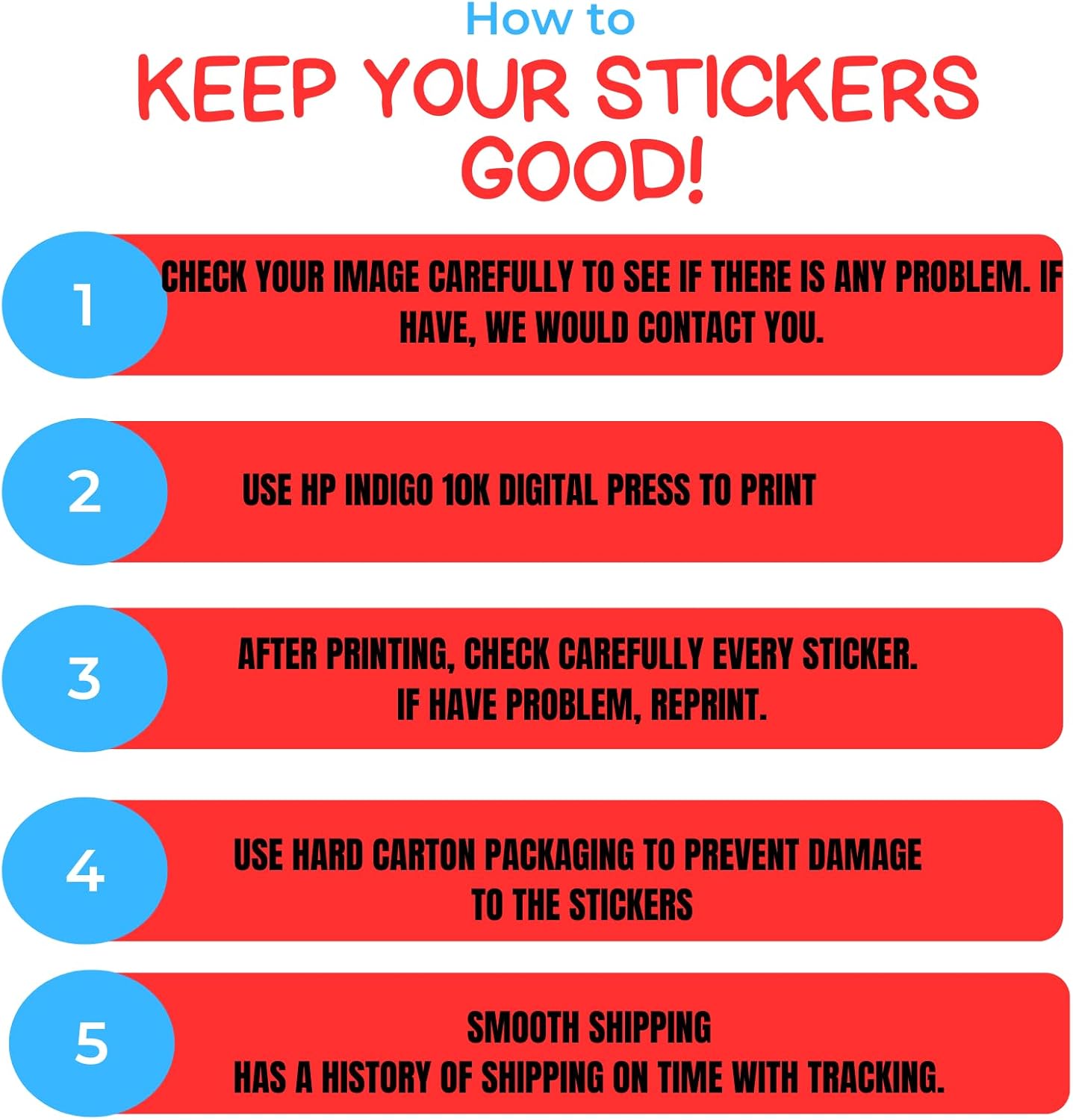 Custom Rectangle Stickers for Business Logo, Custom Rectangle Labels for Candle Jar Coffee, 30-300 pcs, Waterproof Glossy Vinyl Stickers, Upload Your Design (1.5x4 in)