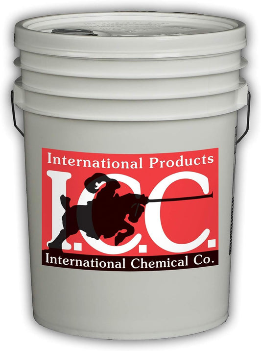 Anti-Rust 99 High-Performance Evaporative Solvent Rust and Corrosion Preventative; MIL C 16173 D