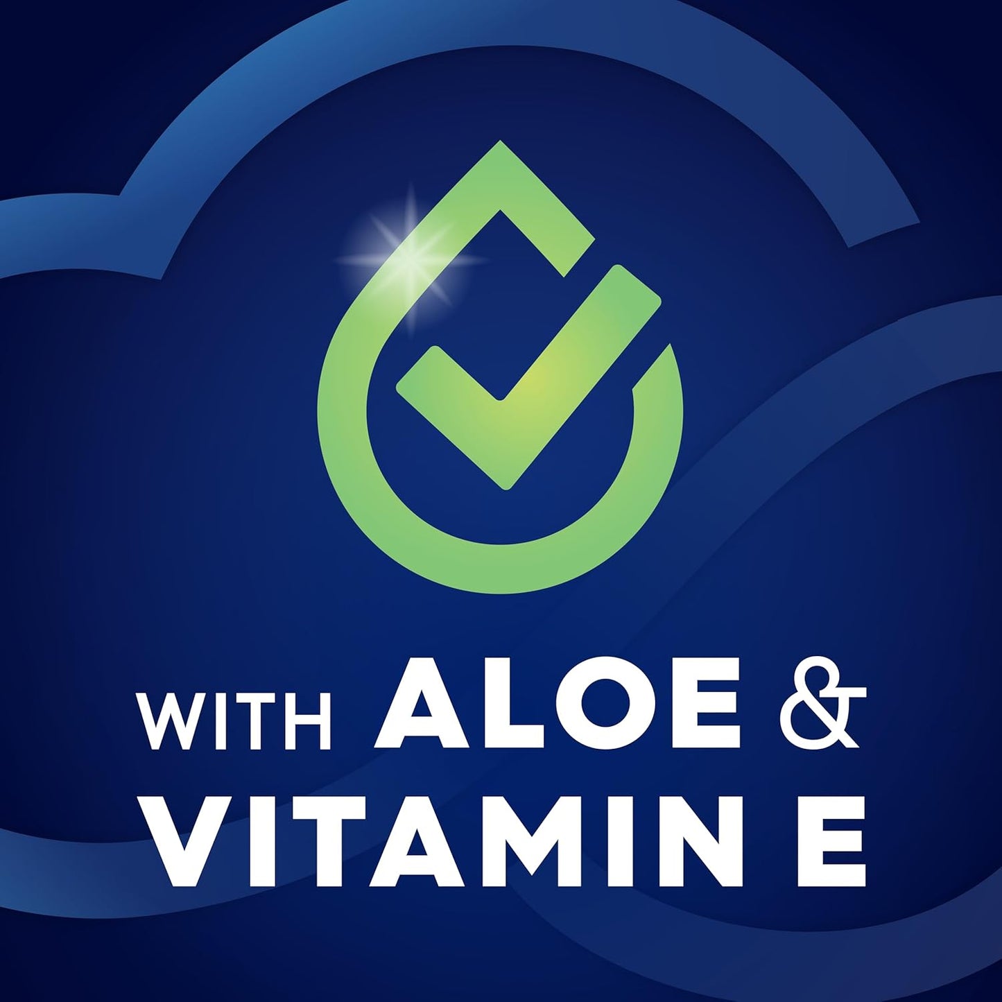 White Cloud Ultra Comfort Lotion 3-Ply Facial Tissue with Aloe & Vitamin E, 18 Box Multipack, 60 Tissues Per Box