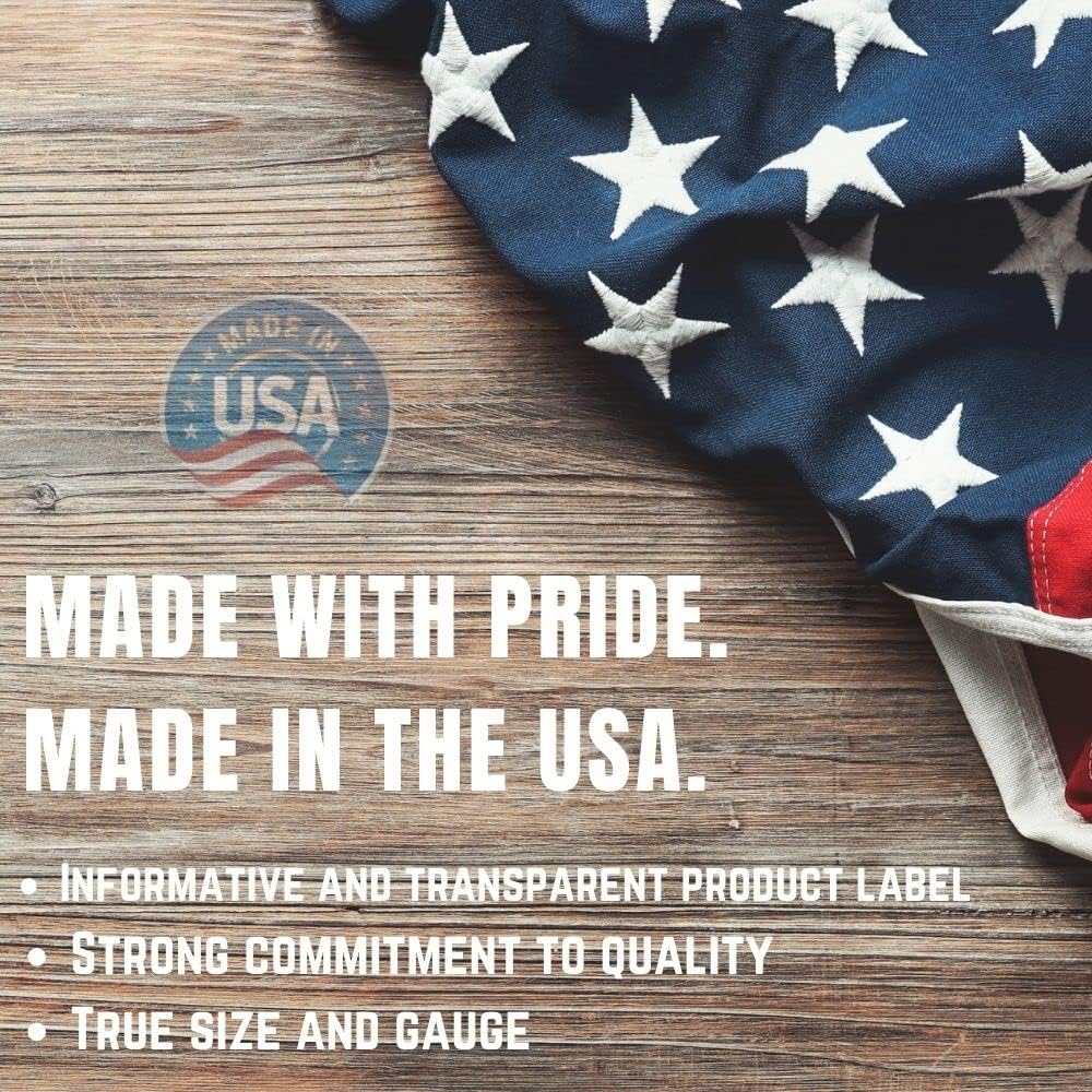 Plasticplace - W14LDB 12-16 Gallon Trash Bags │ 1.2 Mil │ Black Garbage Can Liners │ 24" x 31" (250 Count)