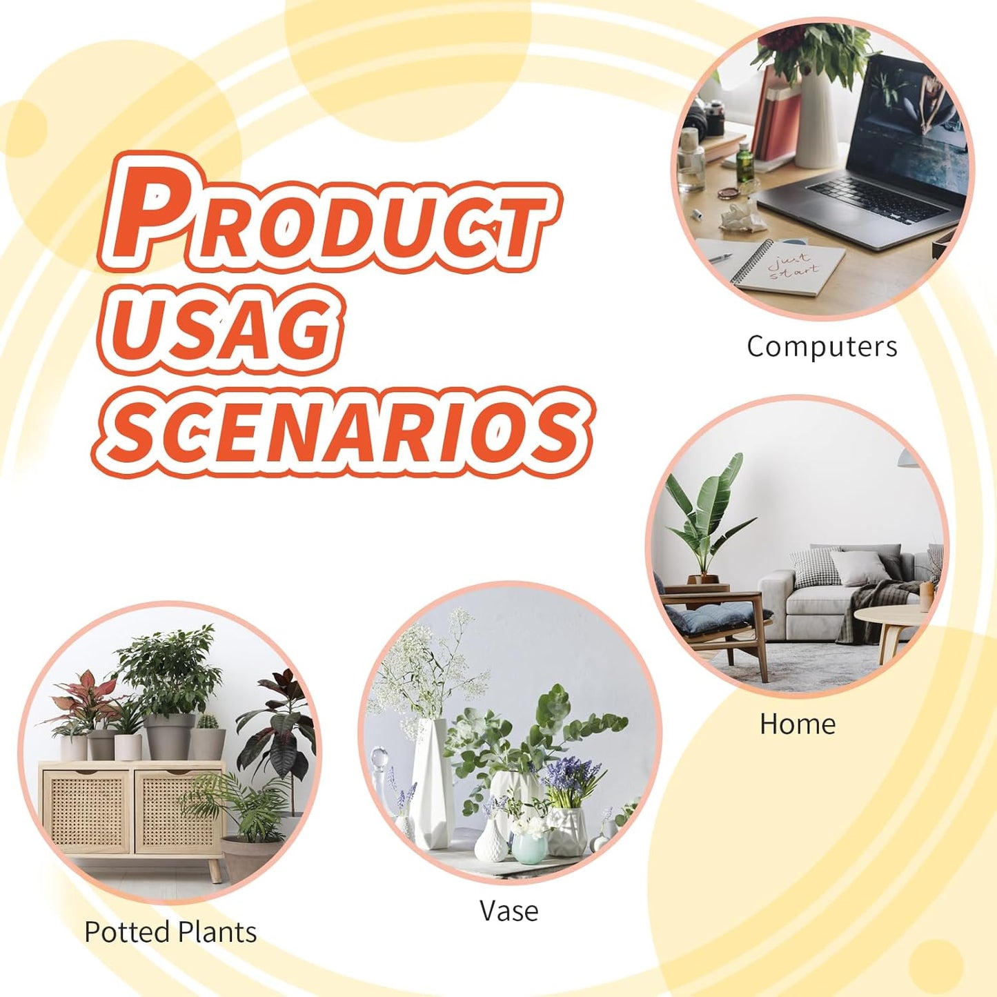 Felt Furniture Pads, Non Slip Self Adhesive Cuttable Felt Tape Gray Heavy Duty Felts Strip Roll for Protecting Hardwood Floors Chair Wall Protector (40 x 5 x 0.12 Inch)