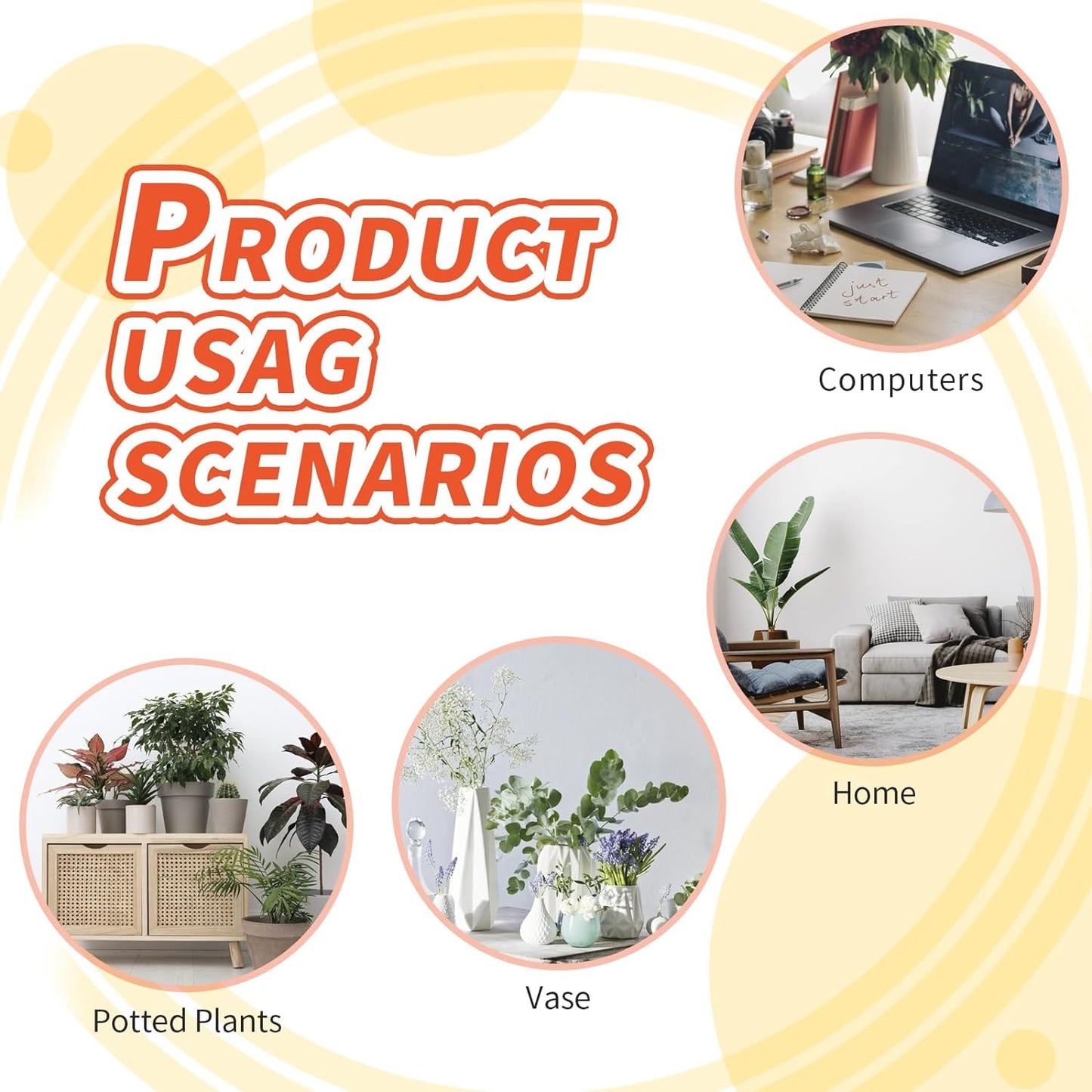 Felt Furniture Pads, Non Slip Self Adhesive Cuttable Felt Tape Beige Heavy Duty Felts Strip Roll for Protecting Hardwood Floors Chair Wall Protector (40 x 5 x 0.12 Inch)