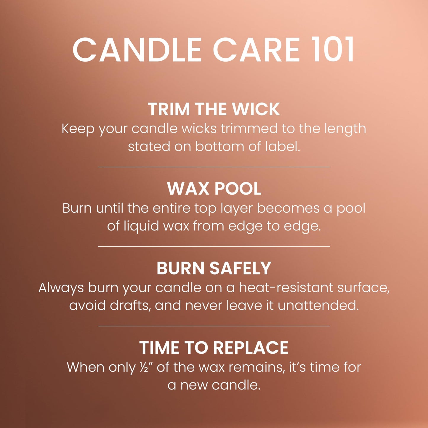Yankee Candle Salted Caramel Scented Candle, 22oz Large Jar, Up to 150 Hour Burn Time, Giftable