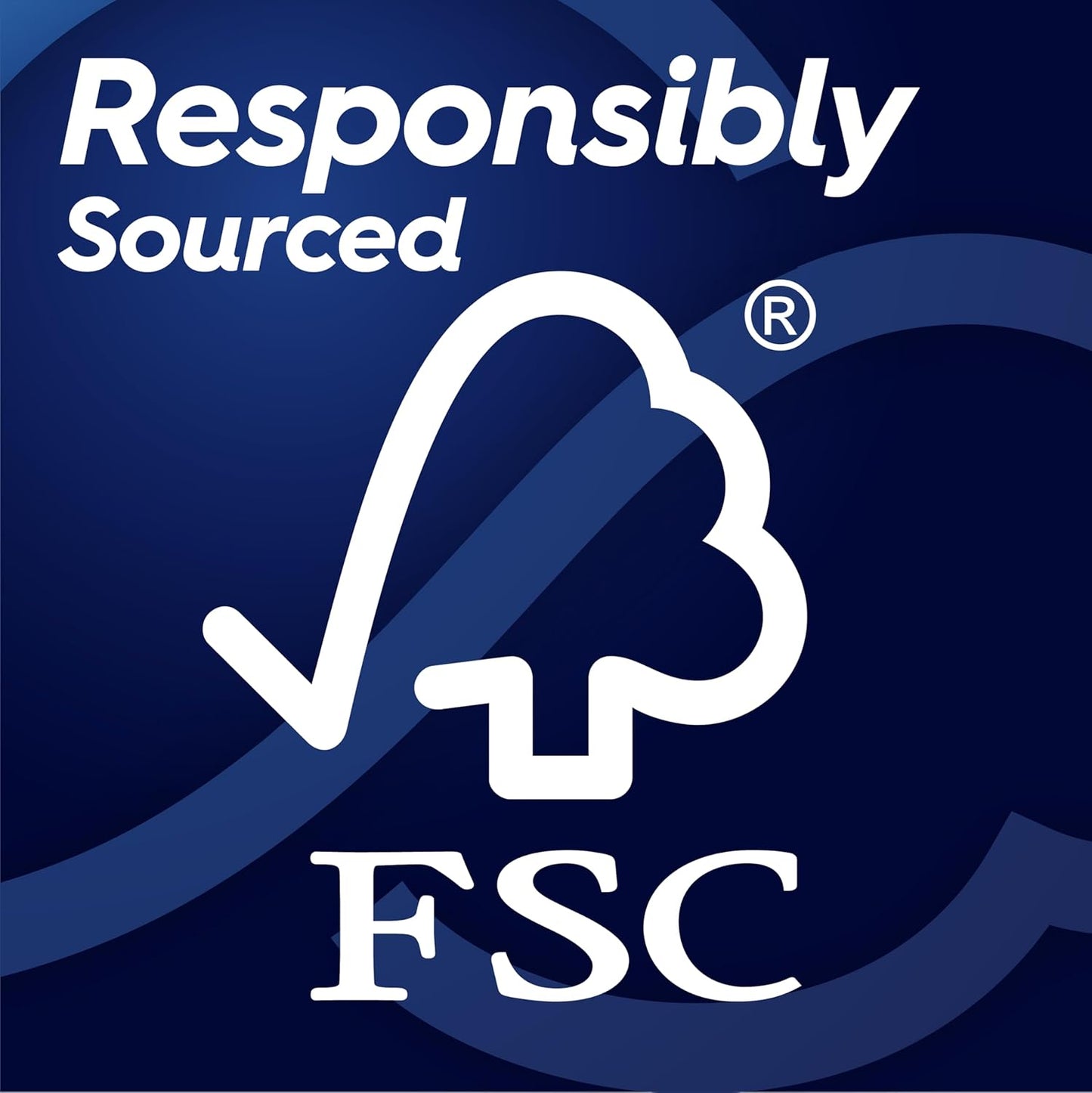 White Cloud Ultra Comfort Lotion 3-Ply Facial Tissue with Aloe & Vitamin E, 18 Box Multipack, 60 Tissues Per Box