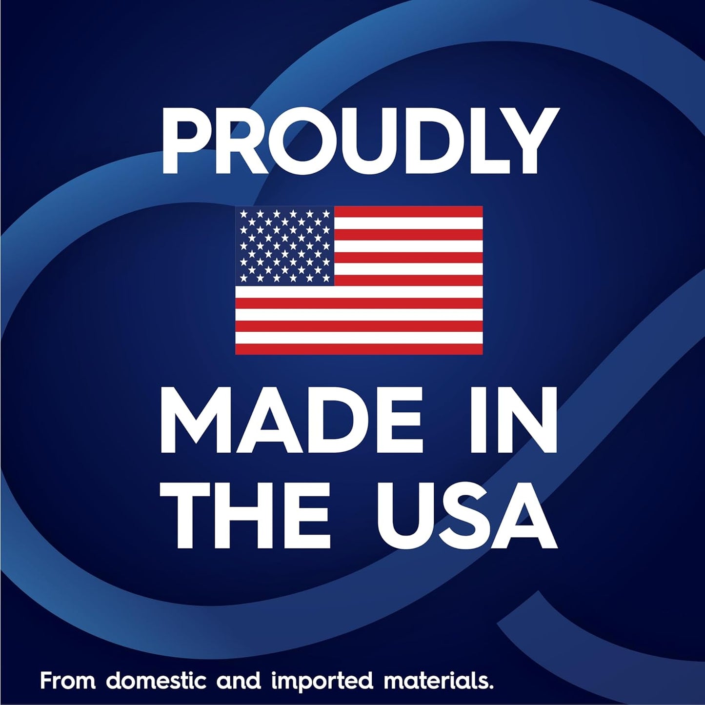 White Cloud Ultra Soft 3-Ply Facial Tissue, 18 Box Multipack, 120 Tissues Per Box