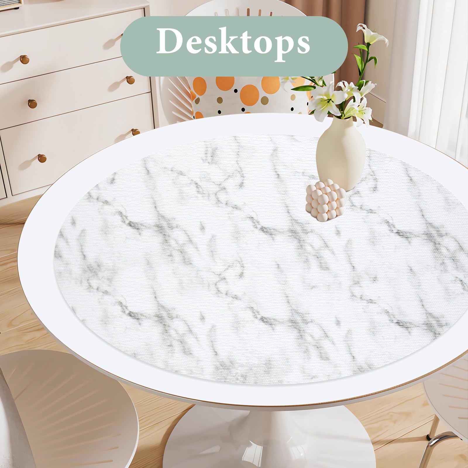 2-Layer Drawer and Shelf Liner for Kitchen Cabinet: 12 in X 20 Ft Non Slip Waterproof Shelf Paper