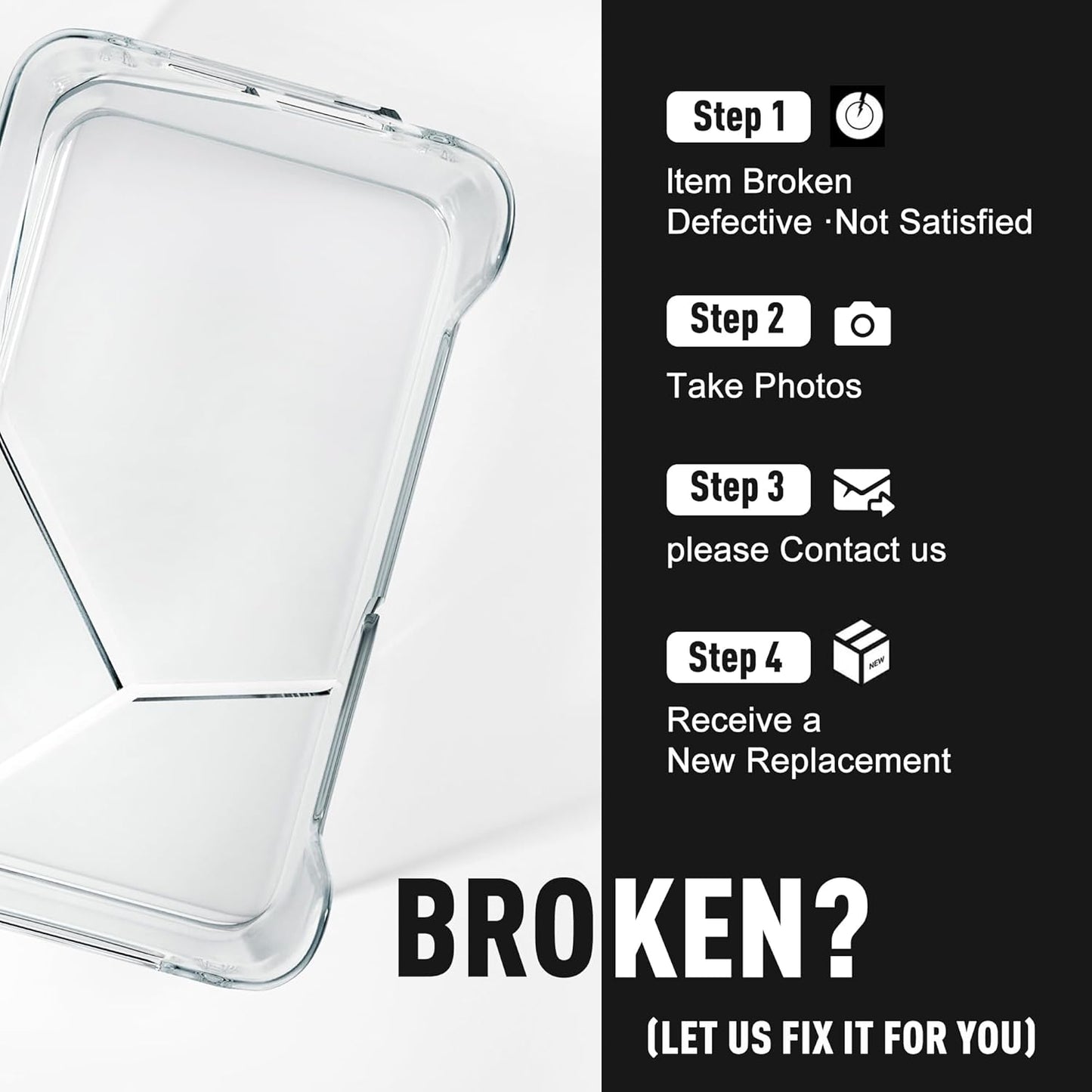 Pantry Organizers Storage, 2 Pack Stackable Kitchen Counter Bins for Onion Potato Garlic, Fruit Vegetable Produce Storage Space-Saving Countertop Organizer (12" x 7" x7")