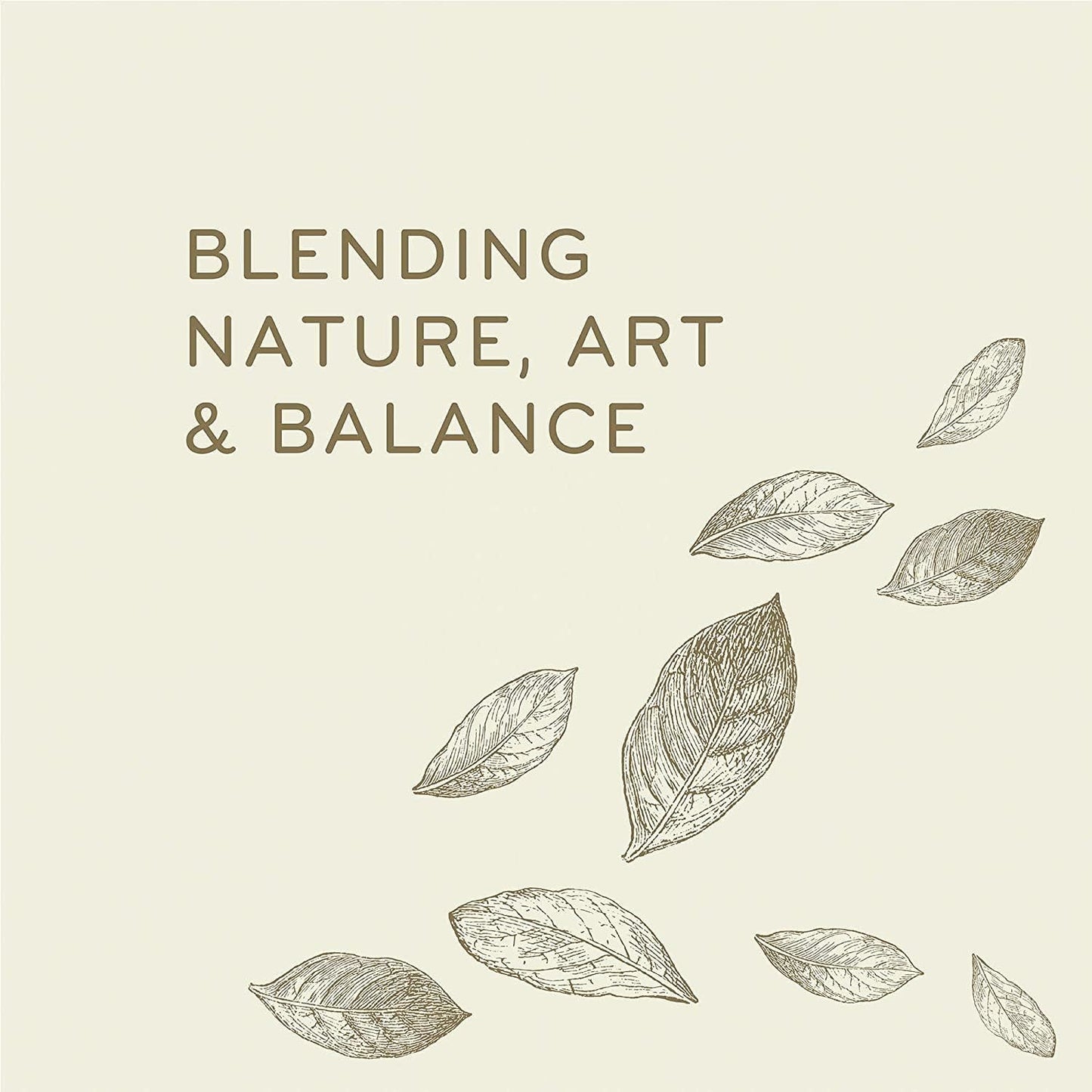 Thymes Reed Diffuser Oil - 7.75 Fl Oz – Goldleaf