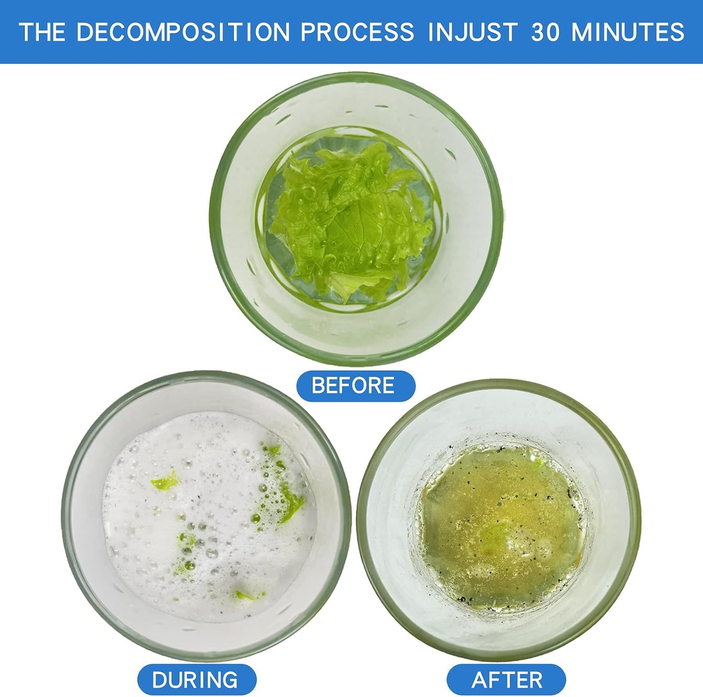 4pcs Bubble Bombs Drain Cleaner, Quick Dredge Pipeline, Powerful Sink Drain Cleaner, Magic Fast Foaming Pipe Dredge Powder, for Kitchen Toilet Pipeline Quick Cleaning Tool （120g*4）