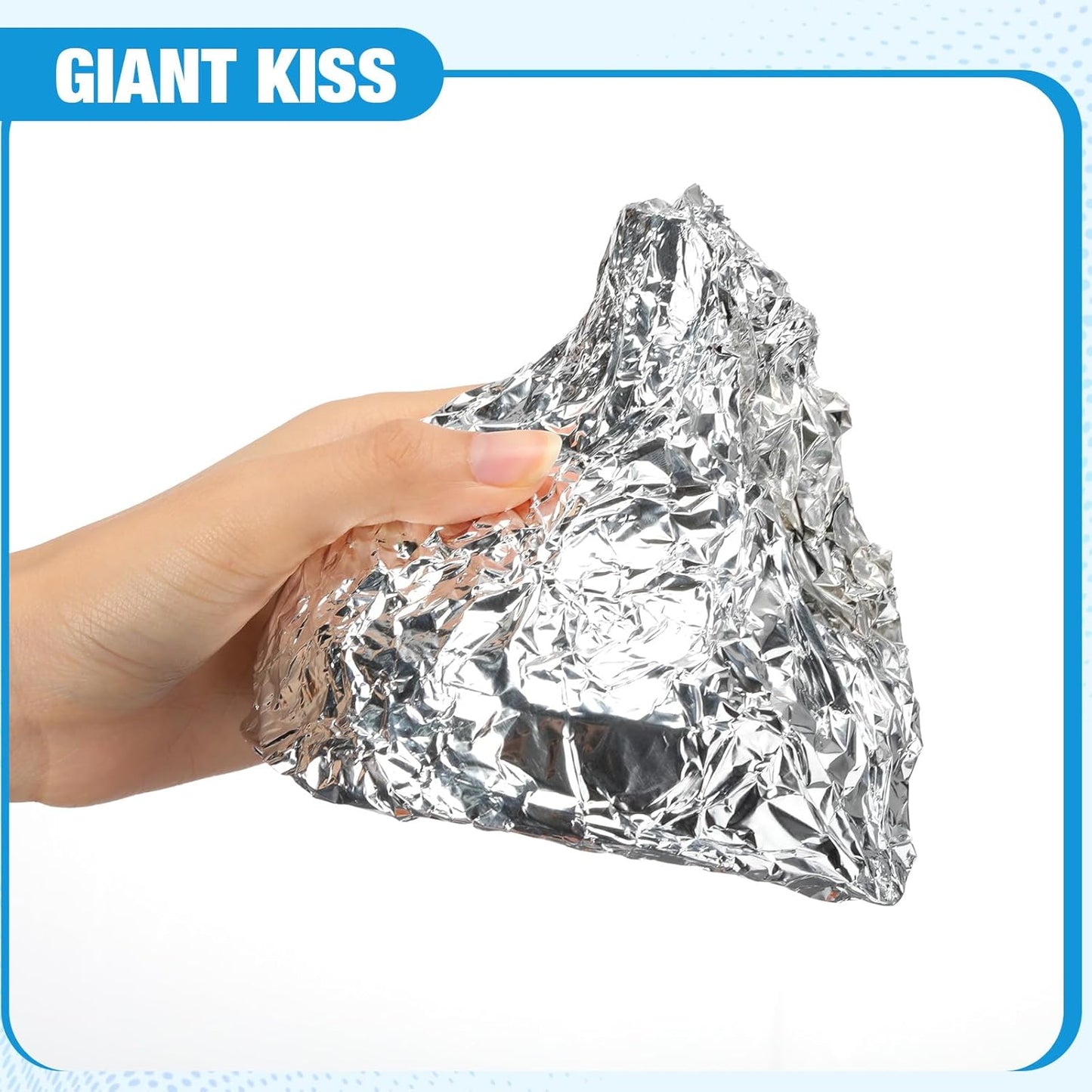 Honeydak 18 Pieces Multi-Purpose Plastic Funnels 4.7 Inch Wide Mouth Funnels for Filling Bottles, Jars, Containers Lab Use Oil Funnel for Gas, Car Oil, Lubricants and Fluids(Red)