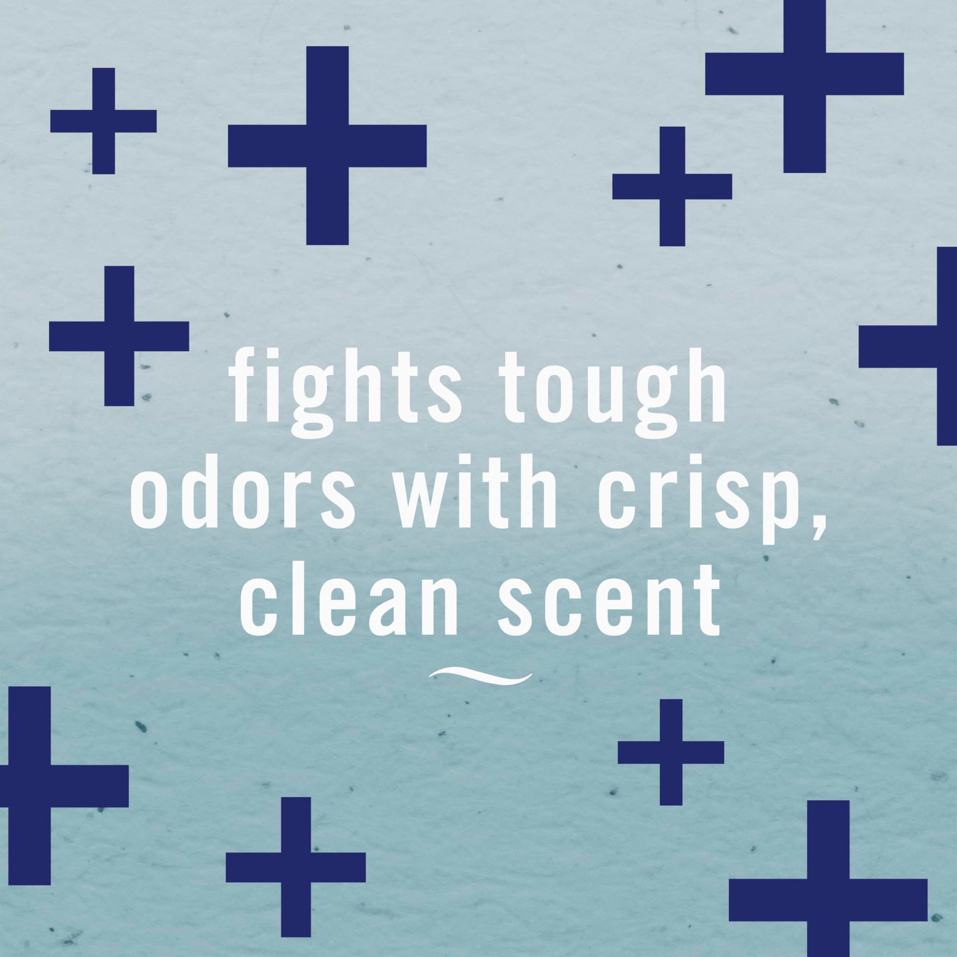 Febreze Air Mist, Air Freshener Spray, Odor Fighting Room Spray, Deodorizer for Home Bathroom