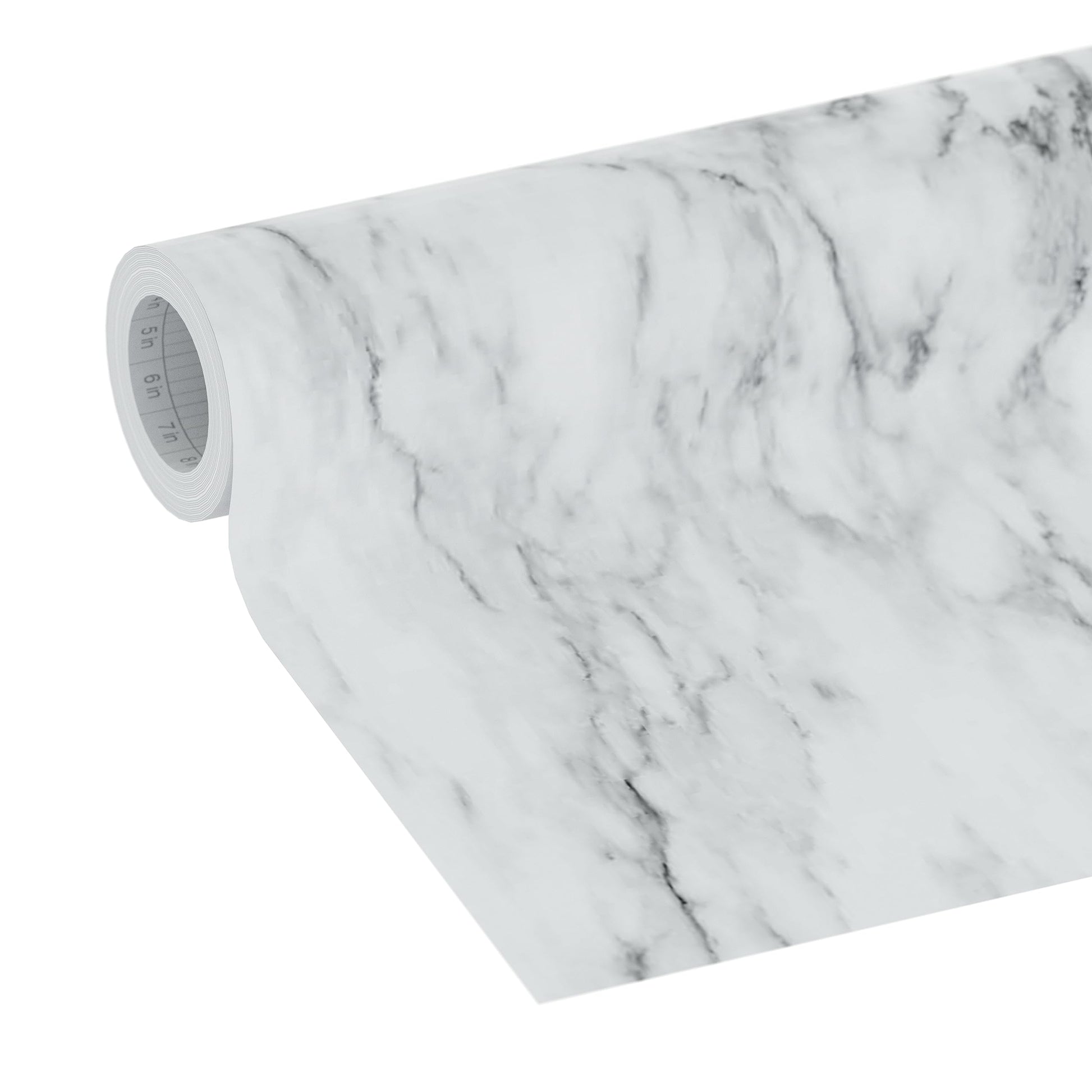 EasyLiner Peel & Stick Decor Removable Peel and Stick Wallpaper, Decorative Self Adhesive Shelf