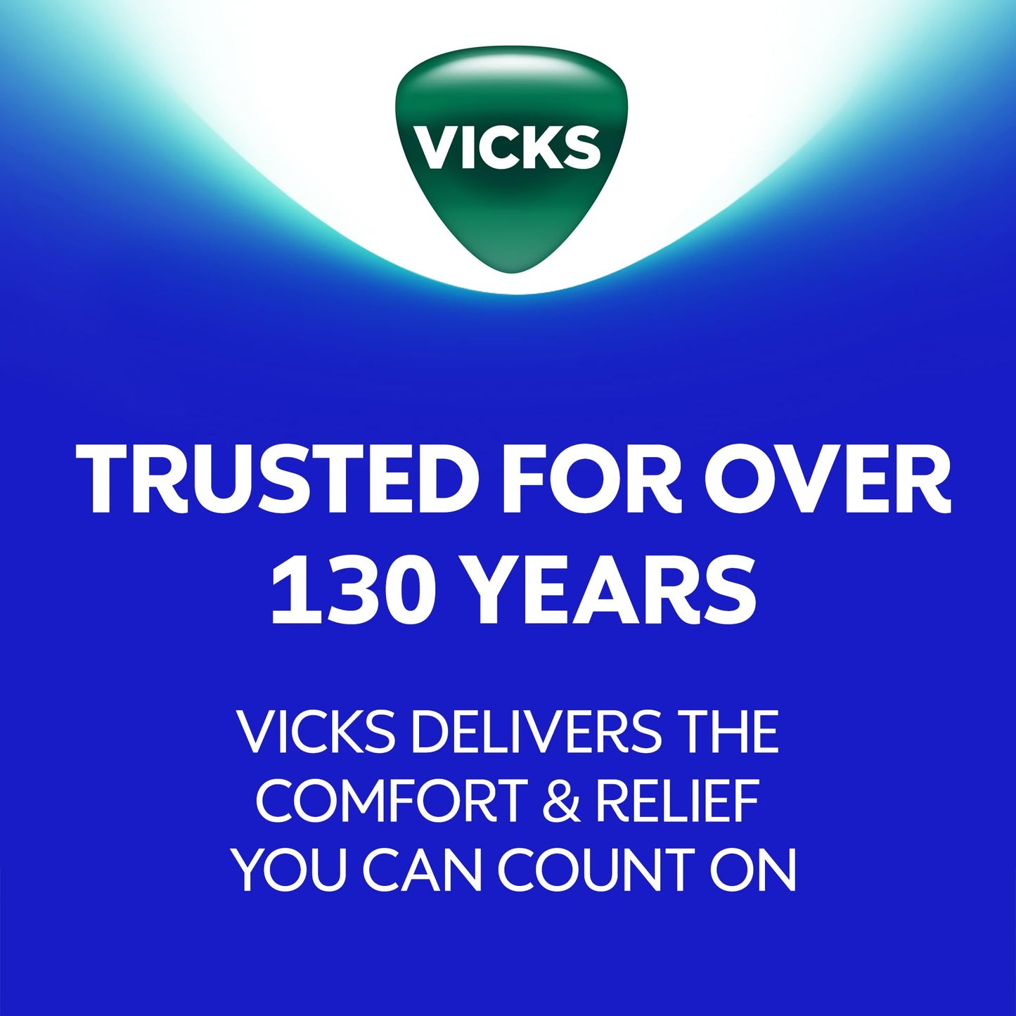 Vicks Filter-Free Ultrasonic Humidifier, Recommended by Pediatricians