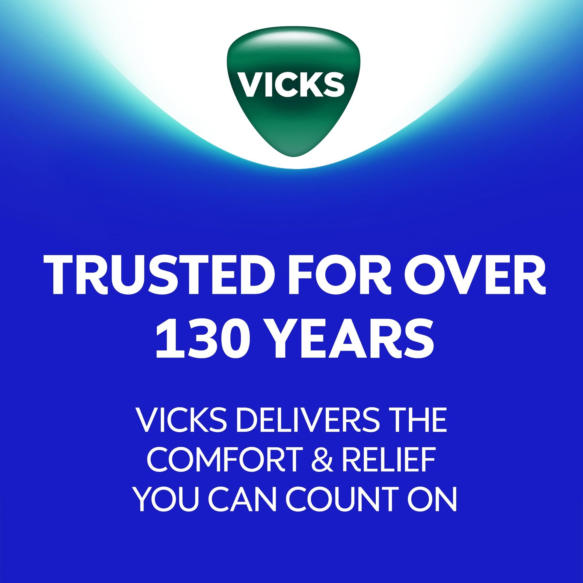 Vicks Filter-Free Ultrasonic Humidifier, Recommended by Pediatricians