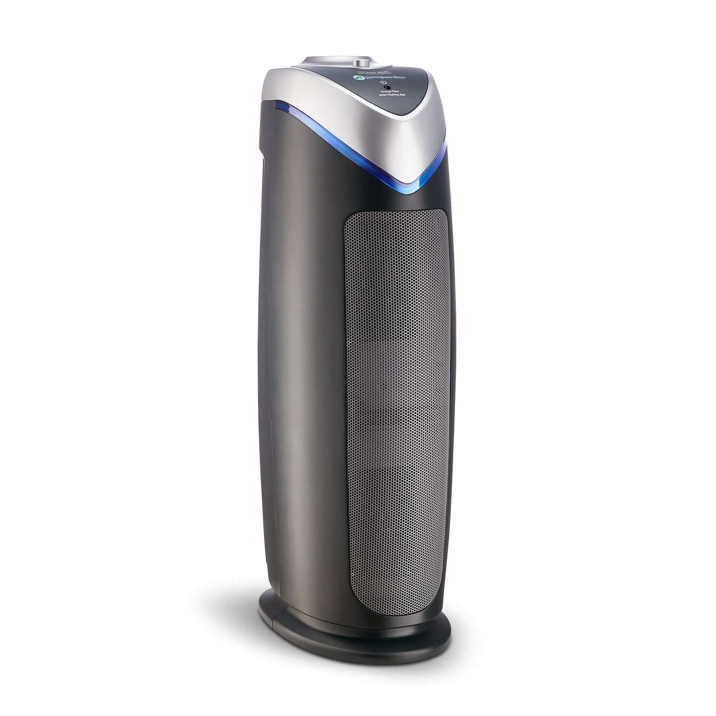 GermGuardian HEPA Air Purifier - Large Room Air Purifier for Bedroom, Office, Dorm, and Home