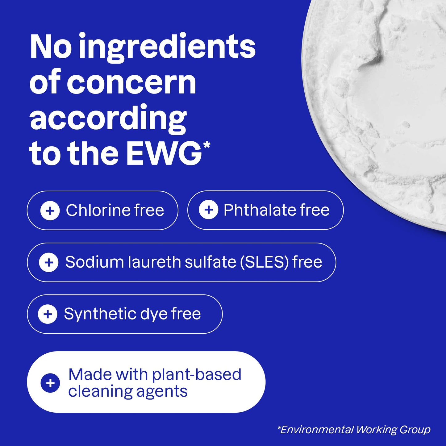 ATTITUDE All Purpose Cleaner Spray, EWG Verified, Vegan, Made with 94% Plant-Based Ingredients
