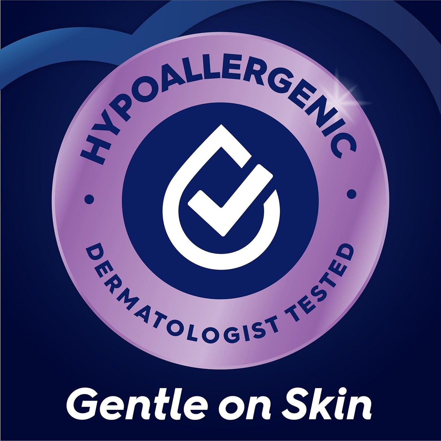 White Cloud Ultra Soft 3-Ply Facial Tissue, 18 Box Multipack, 120 Tissues Per Box