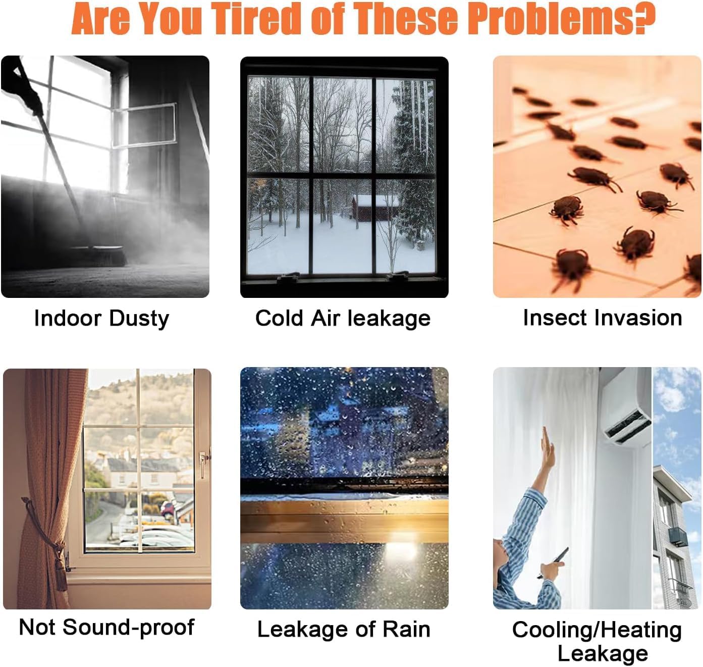 Upgraded 32.8FT Silicone Weather Stripping Door Seal, No Residue Glass Shower Door Seal Strip Under Door Draft Stopper Silicone Sealing Tape for Doors Windows Shower Glass Gap,Transparent,35MM