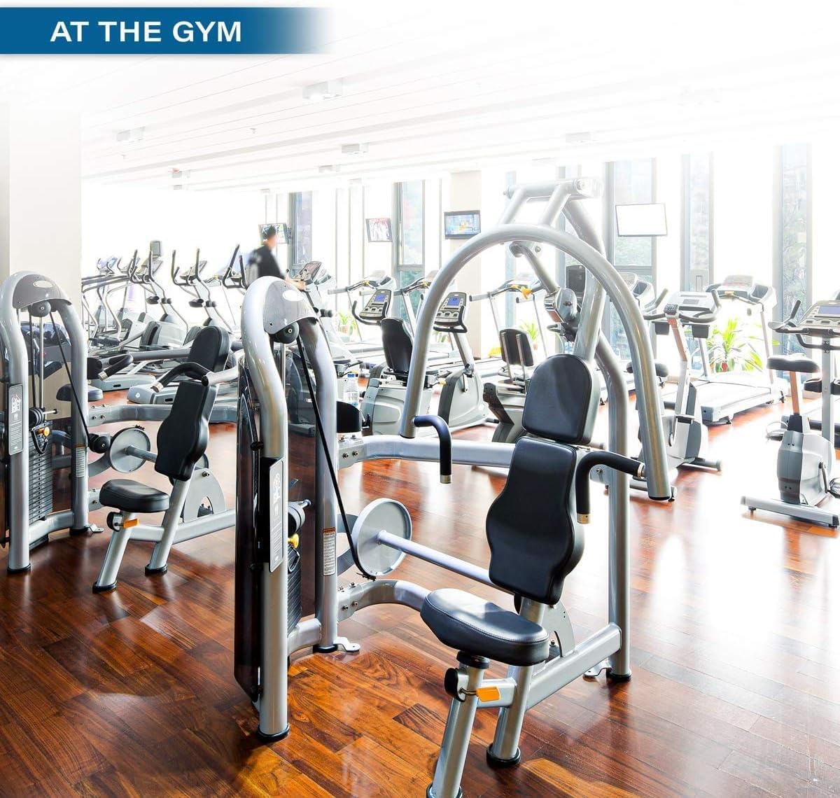 SONO Disinfecting Wipes - 300 Count (Pack of 15) + Travel-Size Alcohol-Free Sanitizer - Medical-Grade, No Bleach, Multi-Surface Cleaning for School, Office, and On-the-Go Germ Protection