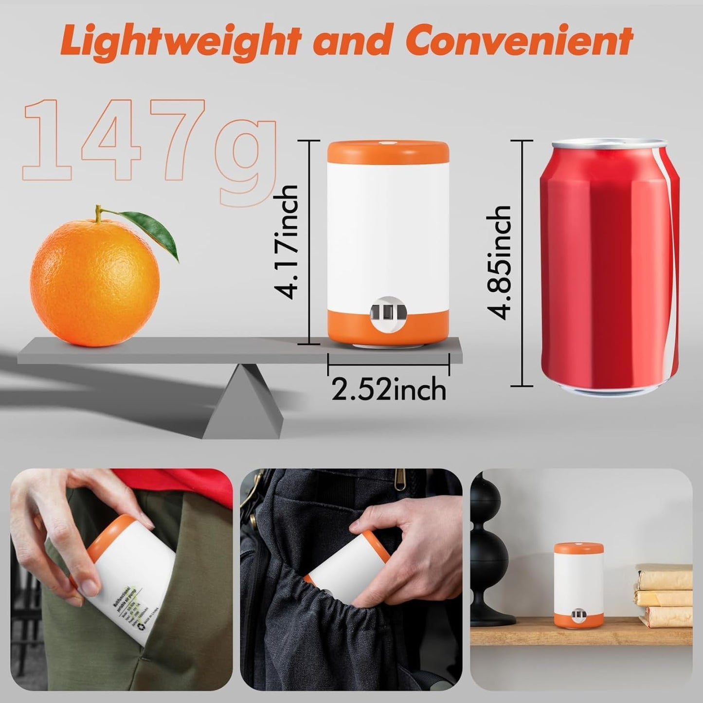 Vacuum Seal Bags for Clothing Travel & Home Storage, travel vacuum bags with pump, Store Blankets