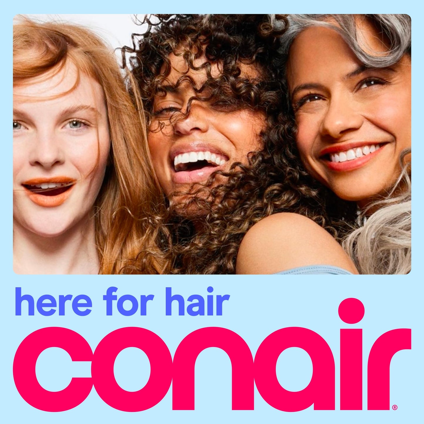 Conair Handheld Garment Steamer for Clothes, Turbo ExtremeSteam 1875W Fabric Steamer, Portable