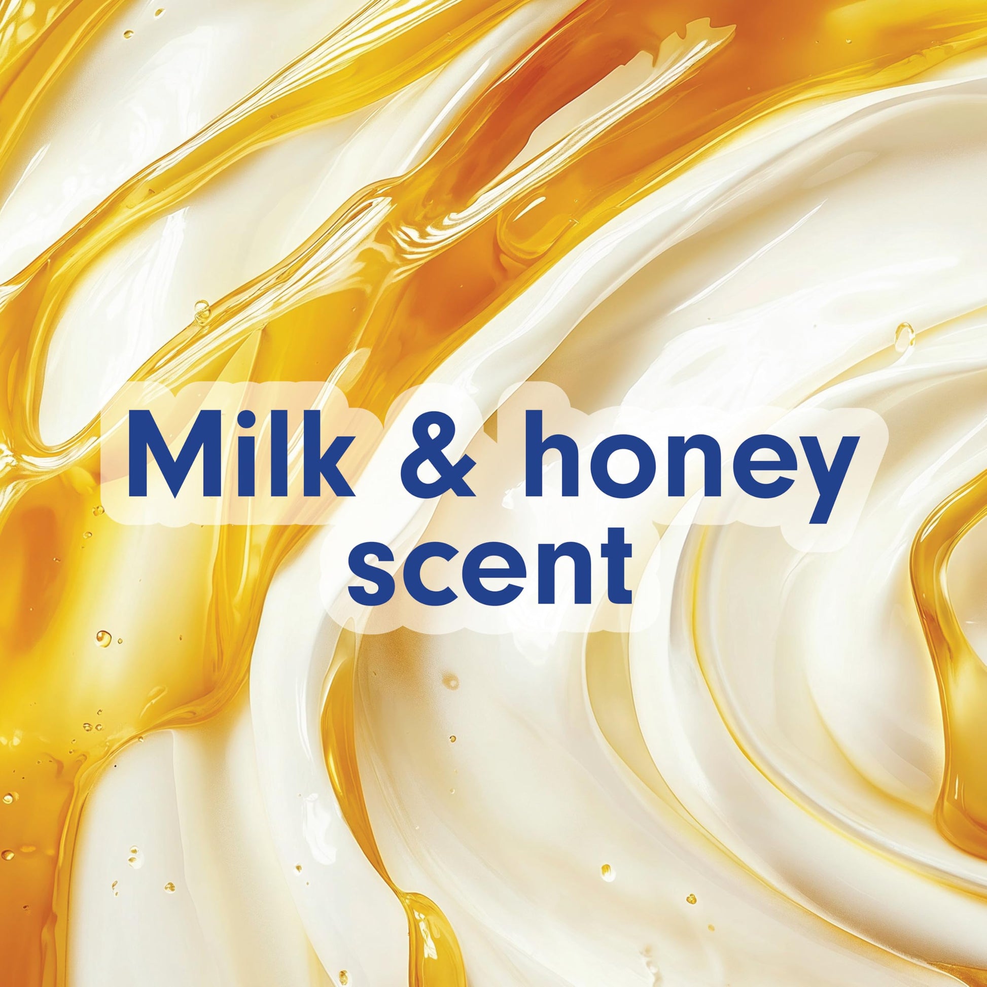 Softsoap Moisturizing Liquid Hand Soap, Milk & Honey Scent, 50 fl oz Refill