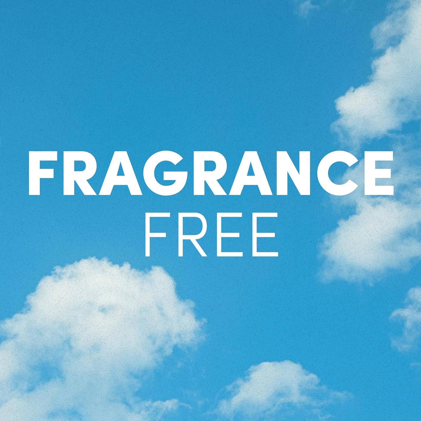 Clean Revolution Ready to Use Foaming Hand Soap| Three Pack | Jumbo 15oz Bottles | Gentle, Moisturizing & Eco-Friendly | Real Essential Oils | Fragrance Free | 45 Total Fl Oz, Clear