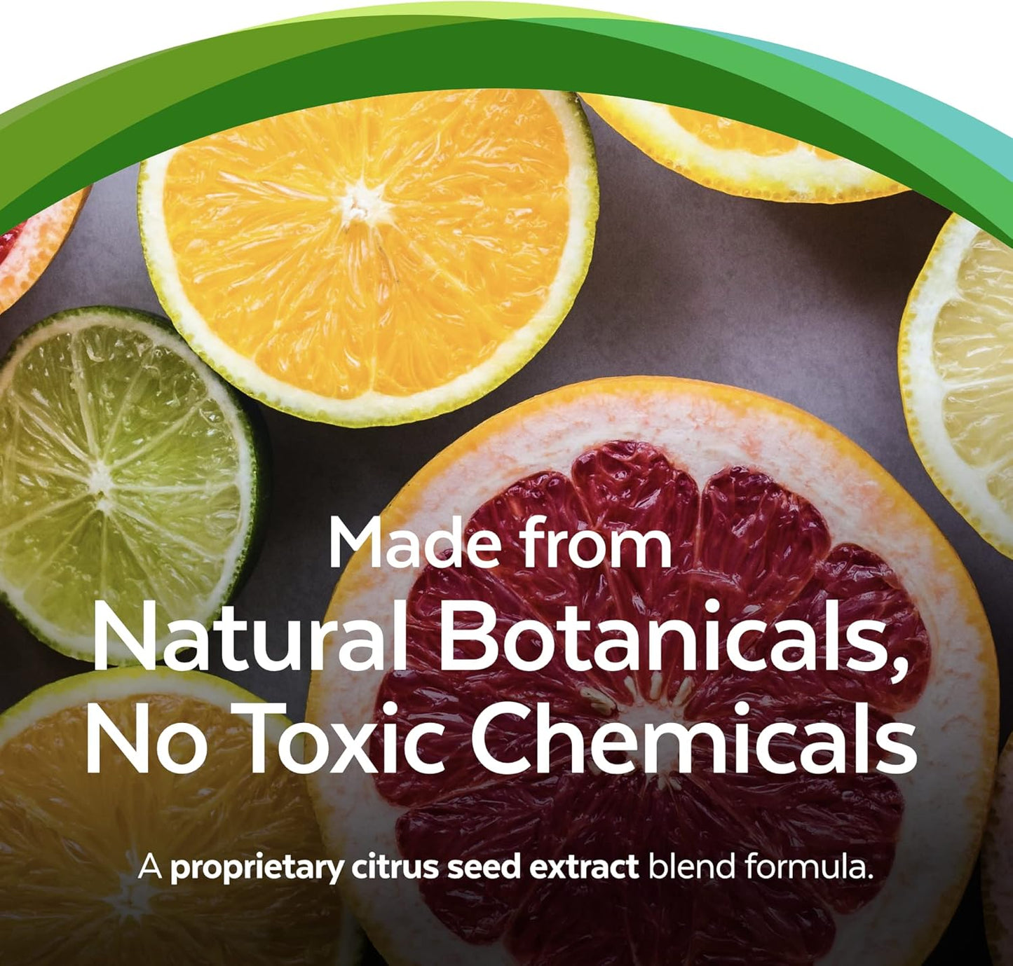 Remedy Laundry Liquid Detergent - Environmentally-Friendly Concentrated Laundry Detergent for Dirt and Mold - 32oz