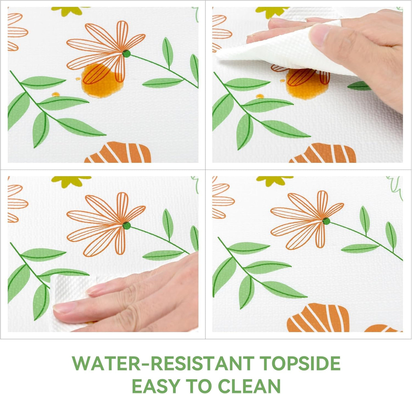 Bulk Shelf Liner 12in by 60 in Cupboard Liner Shelving Paper for Cabinets and Drawers Pantry Shelf Liners for Kitchen Cabinets Non-Adhesive