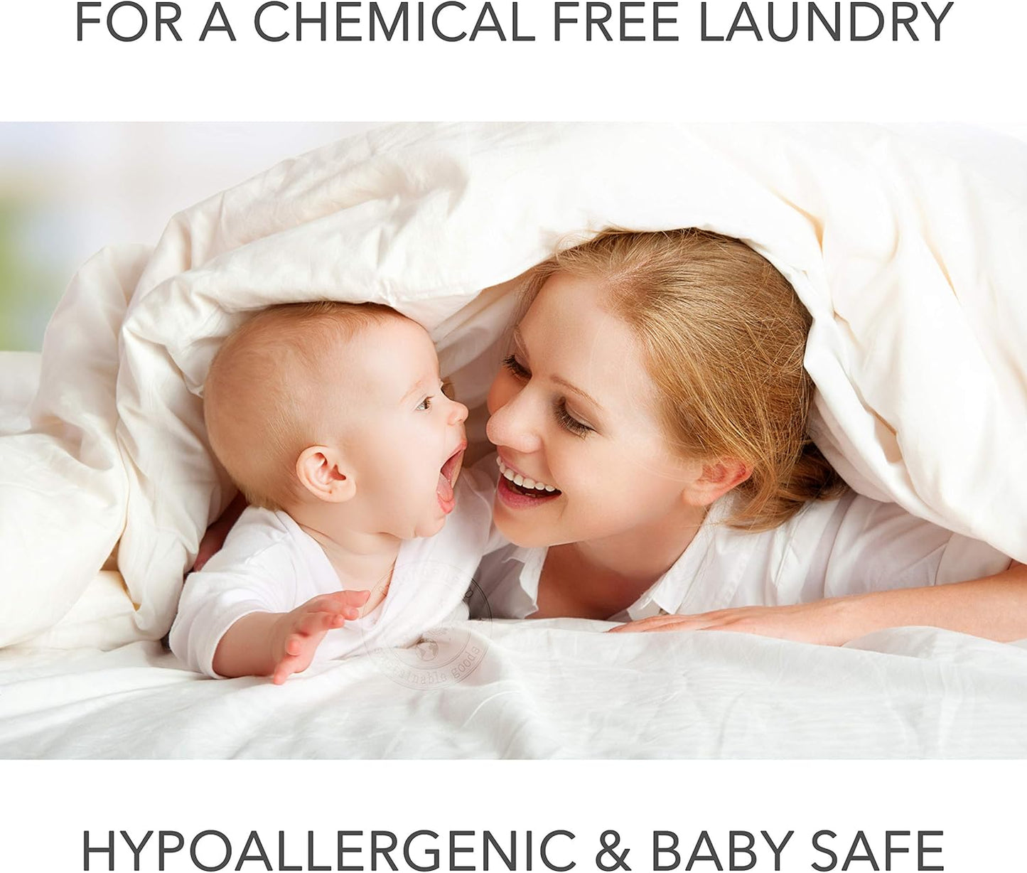 Friendsheep Wool Dryer Balls 6 Pack XL Organic Premium Reusable Cruelty Free Handmade Fair Trade No Lint Fabric Softener - Pink Valentine