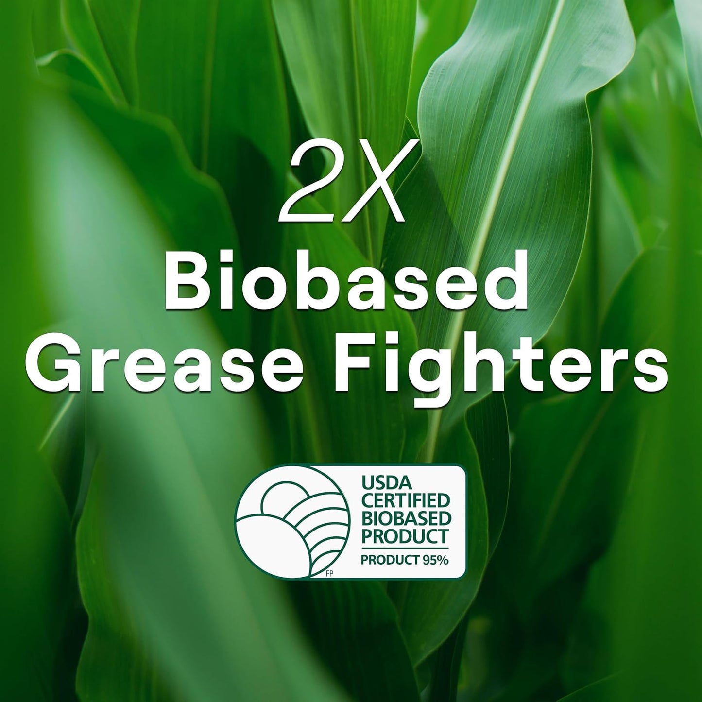 Seventh Generation Dish Liquid Soap Free & Clear liquid soap Pack of 6 Dishwashing Soap Dish Soap for sensitive skin 19 oz