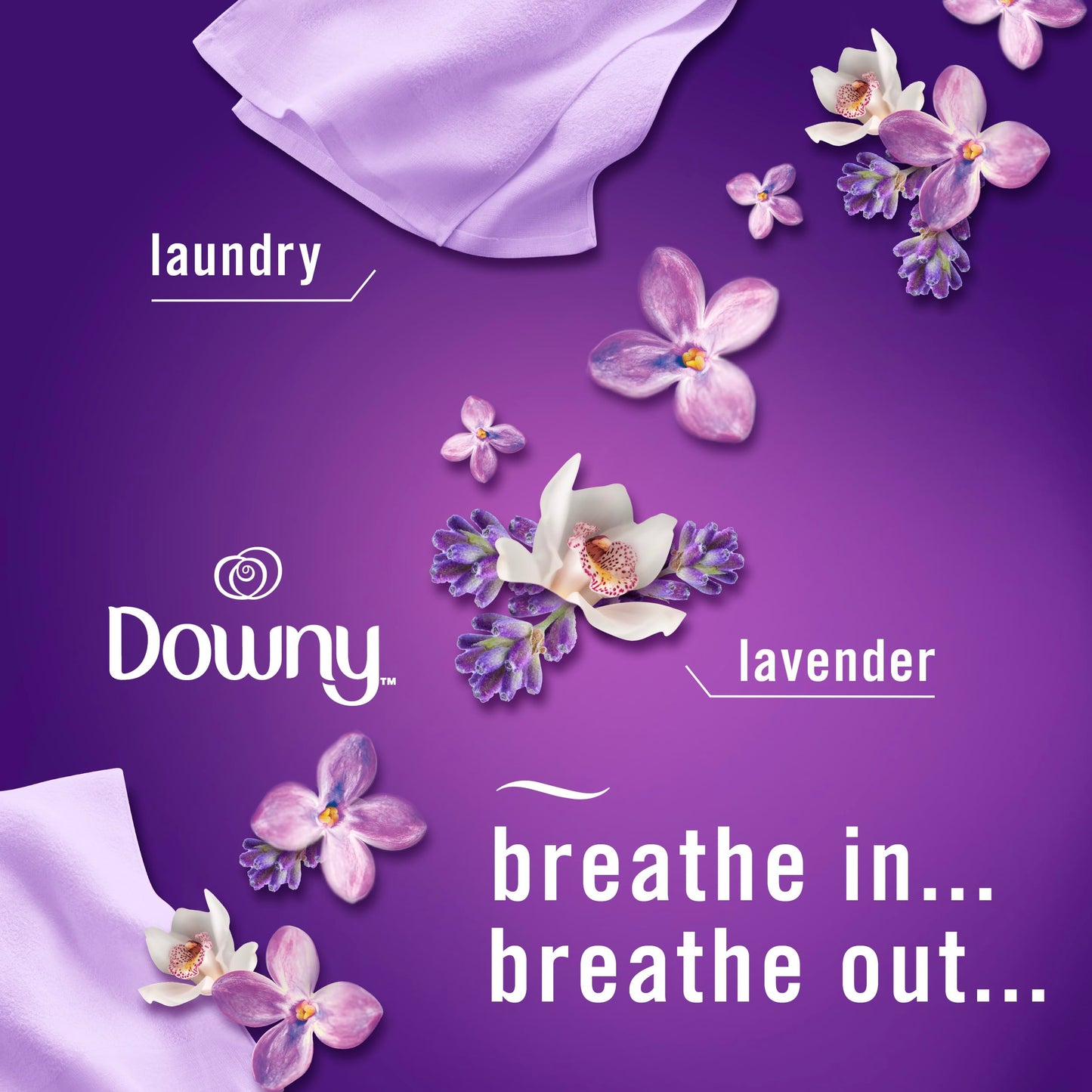Febreze Air Mist, Air Freshener Spray, Odor Fighting Room Spray, Deodorizer for Home Bathroom