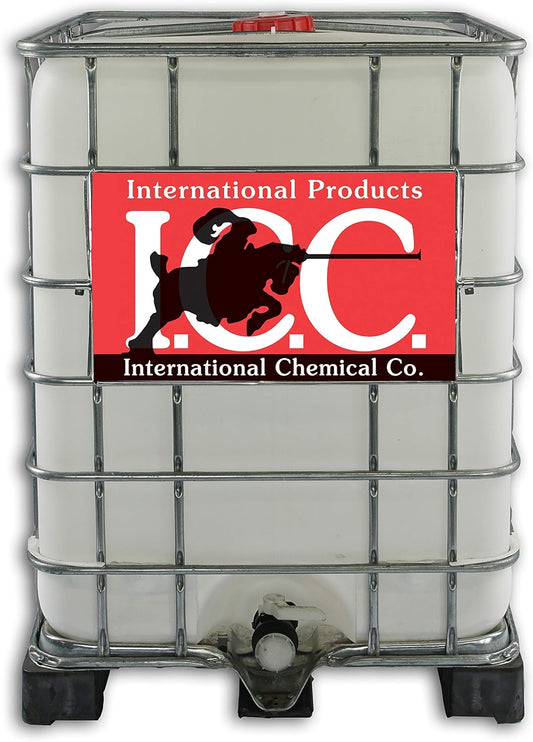 Anti-Rust 99 High-Performance Evaporative Solvent Rust and Corrosion Preventative; MIL C 16173 D