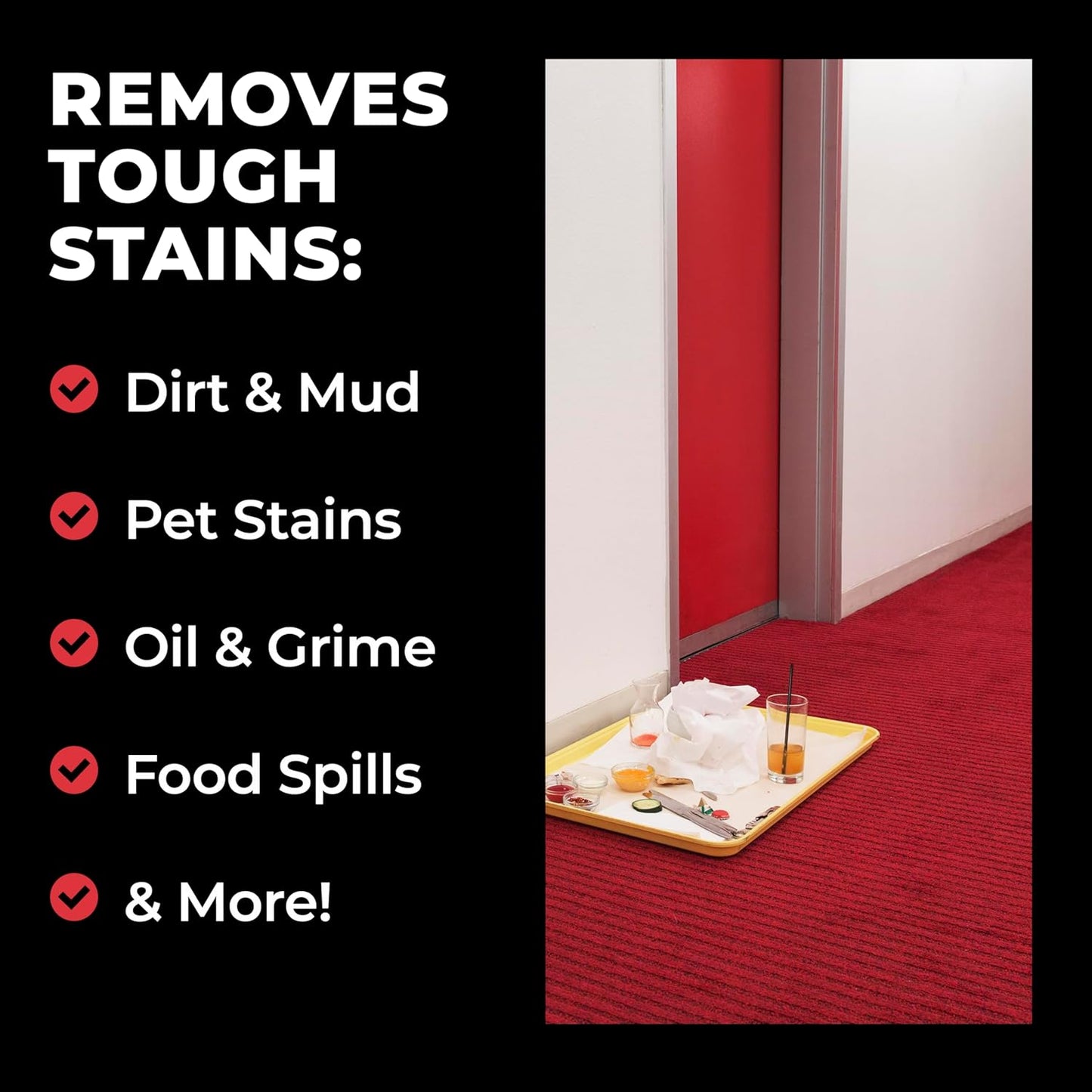 Simple Green Pro Carpet Cleaner 1 Gal