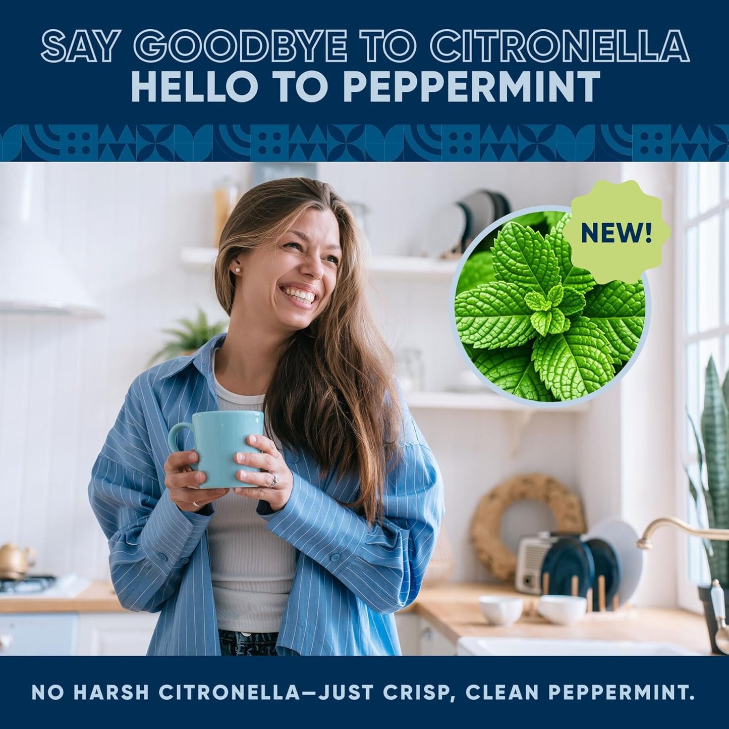 Fruit Fly Drain Treatment | Drain Fly Eliminator | Eliminates Gnats, Sewer Flies and More - Works in All Drains - 64 Fl Oz