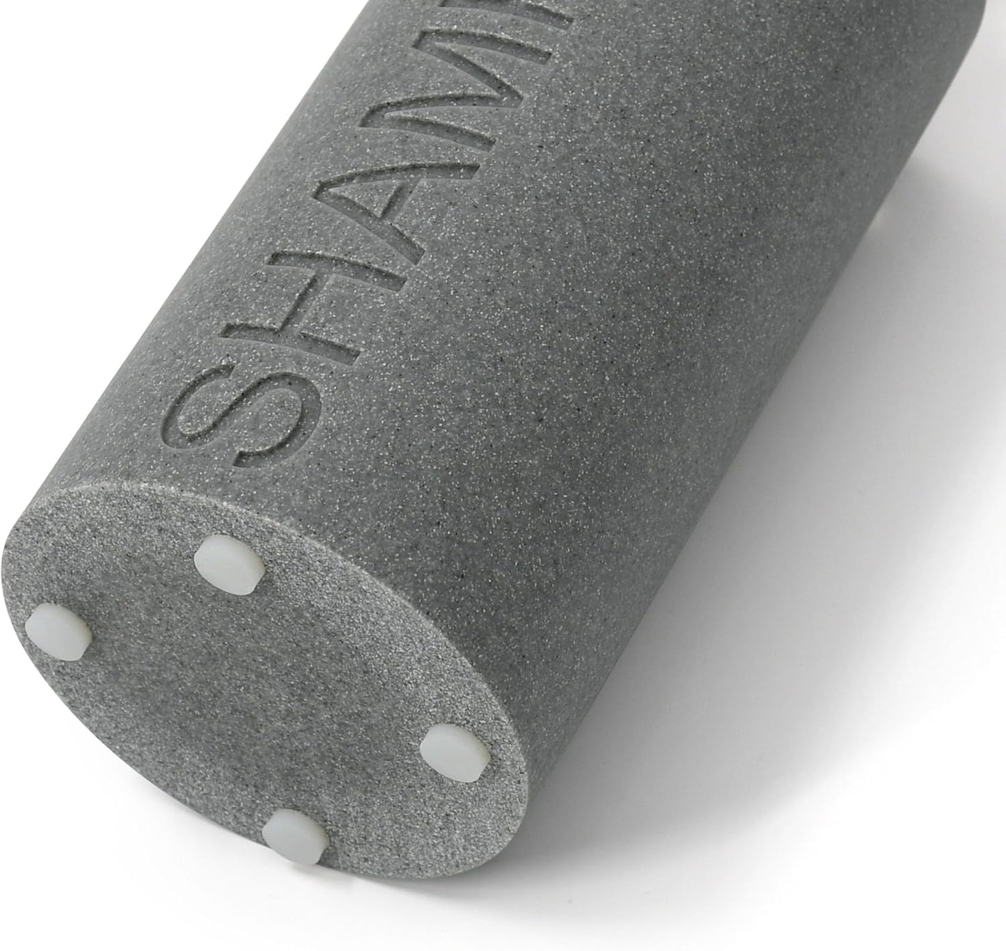 Shampoo, Conditioner, or Body Wash Dispensers for Bathroom