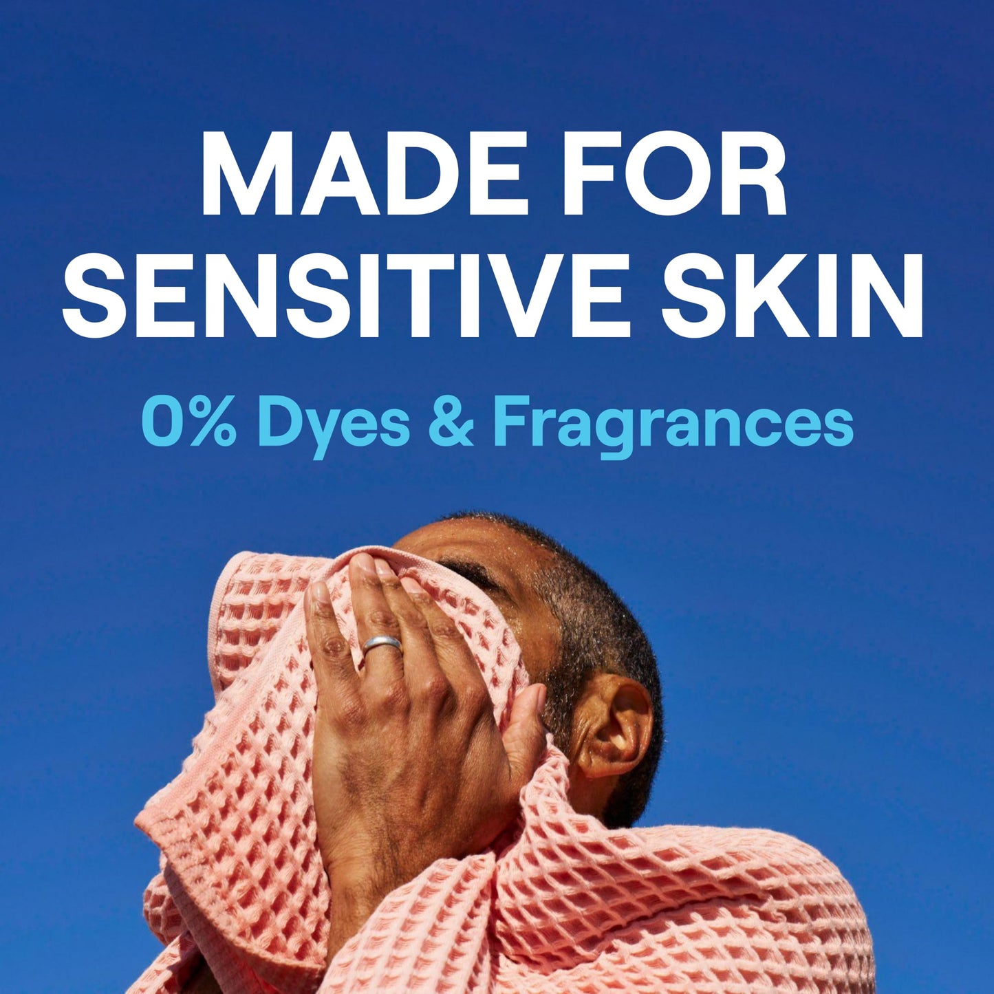 Seventh Generation Laundry Detergent Packs, Free & Clear, Made for Sensitive Skin, EPA Safer Choice