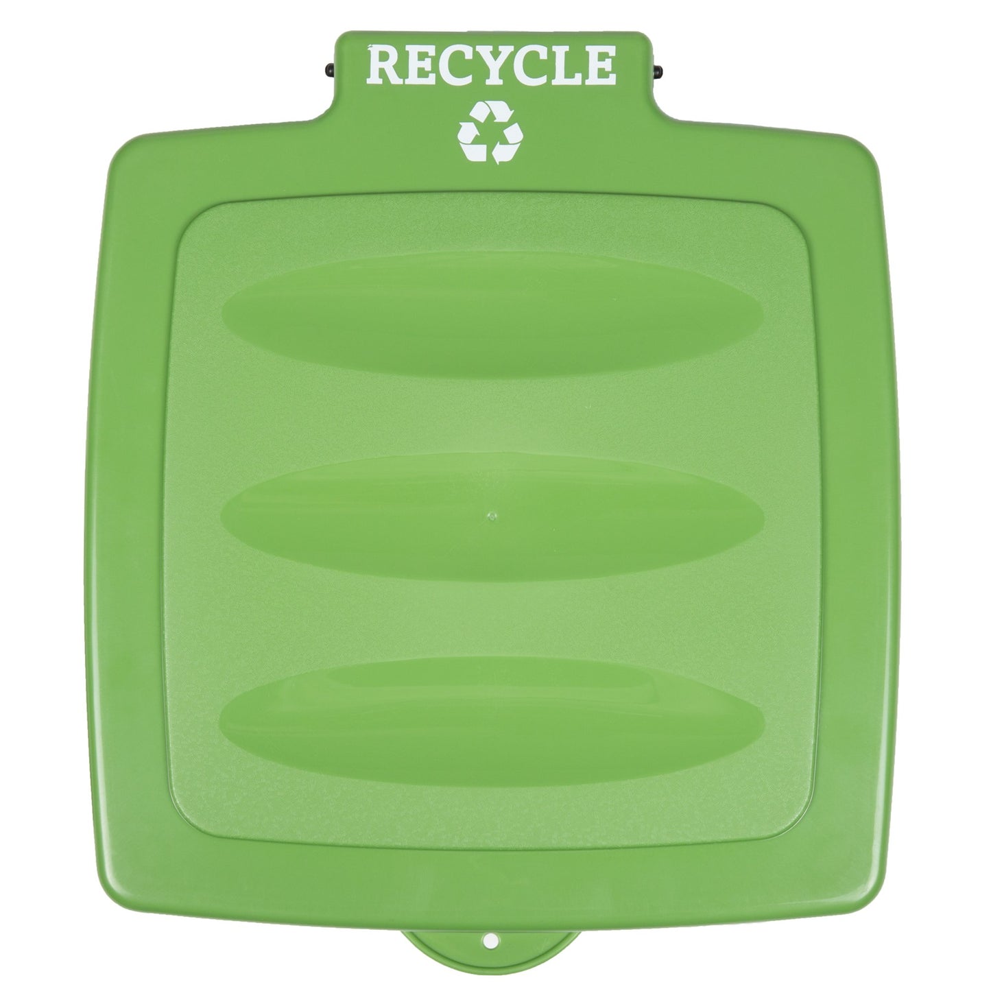 Portable Trash Bag Holder – Collapsible 13-Gallon Garbage Bin for Indoor/Outdoor Use, Camping