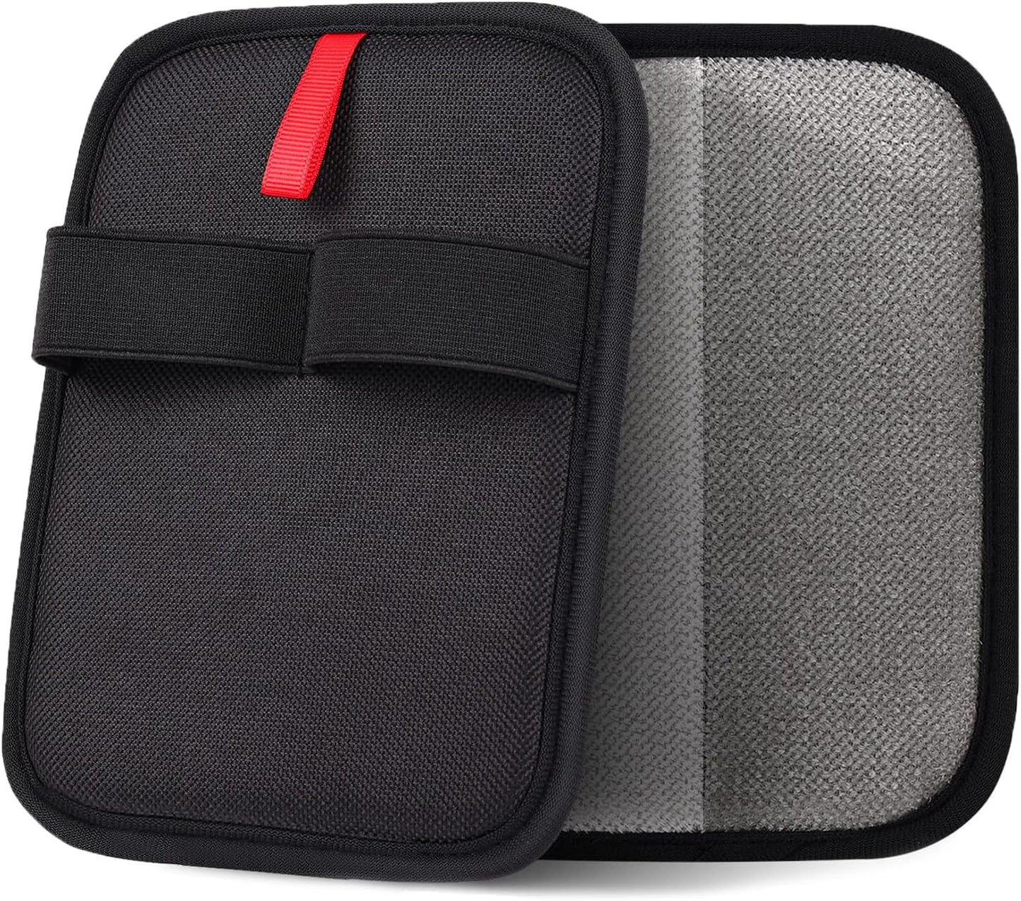 Pet Hair Remover and Electrostatic Cats & Dogs Hair Remover,Portable, Reusable pet Hair Remover Tool for Furniture, Clothing, Couch, Carpet and Bedding (1 PCS)