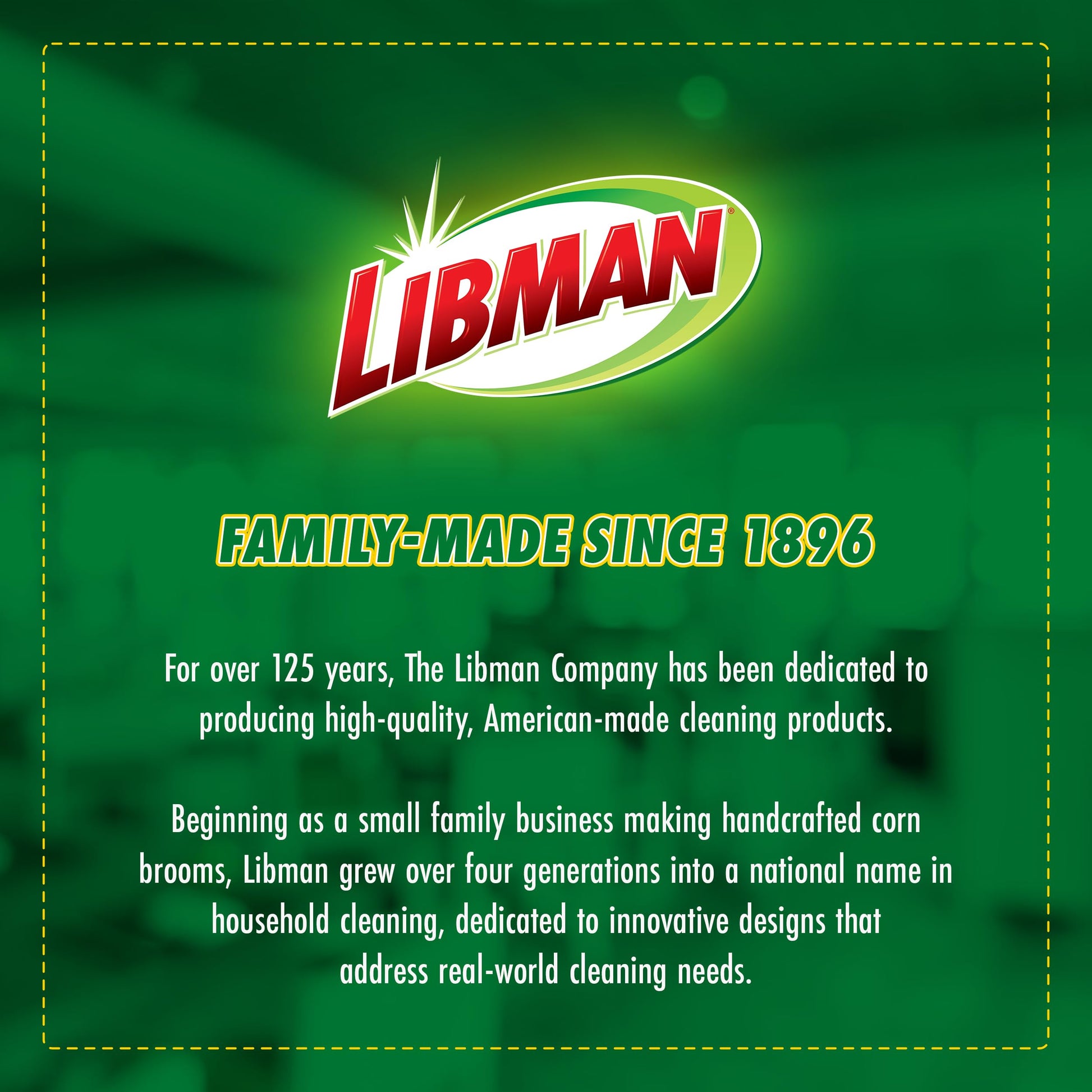 Libman Scrub Brush Kit | Cleaning Brush | Tile & Grout Brush | Small Scrub Brush | Power Scrub