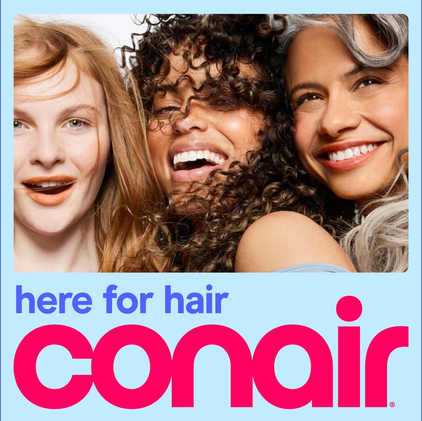Conair Handheld Garment Steamer for Clothes, Turbo ExtremeSteam 1875W Fabric Steamer, Portable