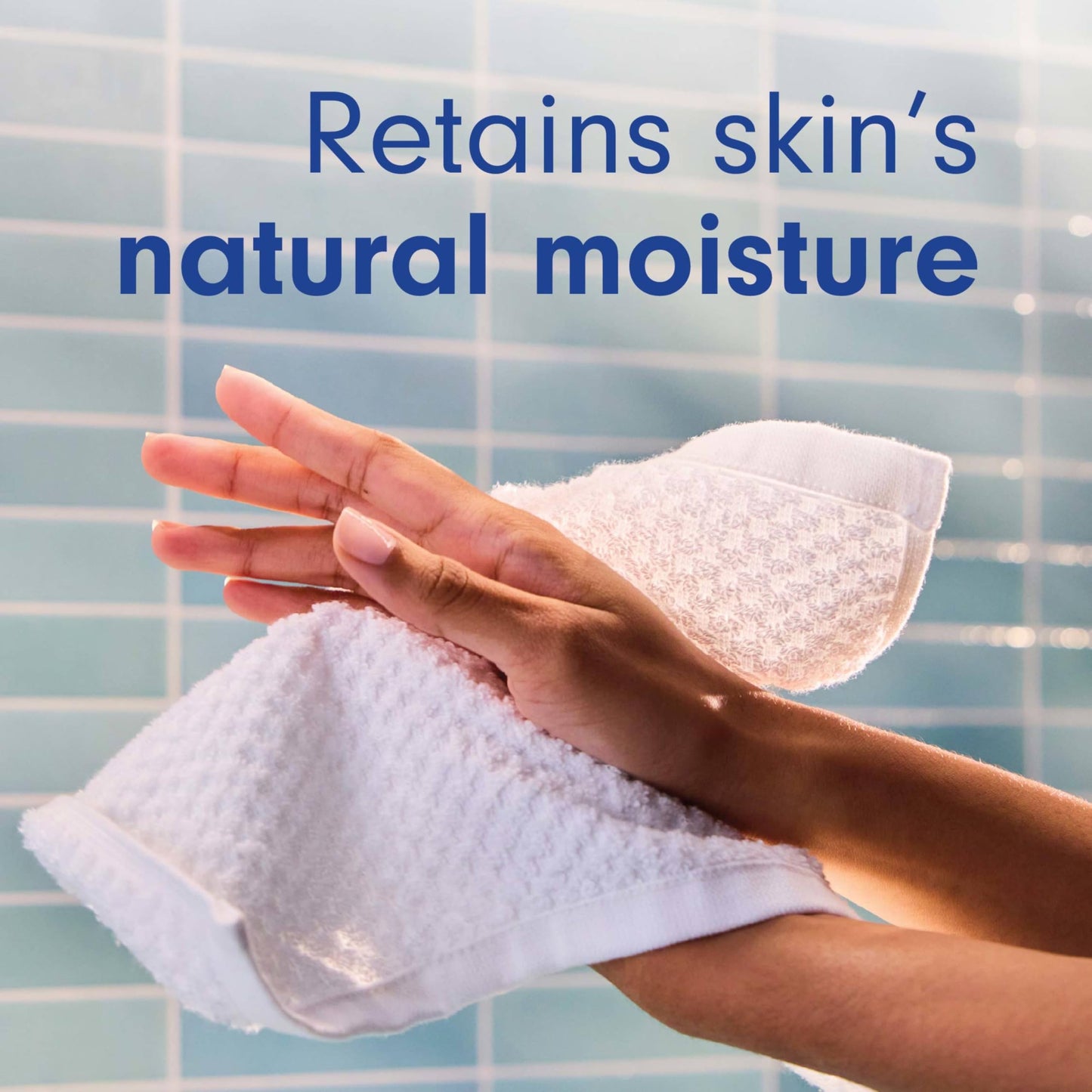 Softsoap Moisturizing Liquid Hand Soap, Milk & Honey Scent, 50 fl oz Refill