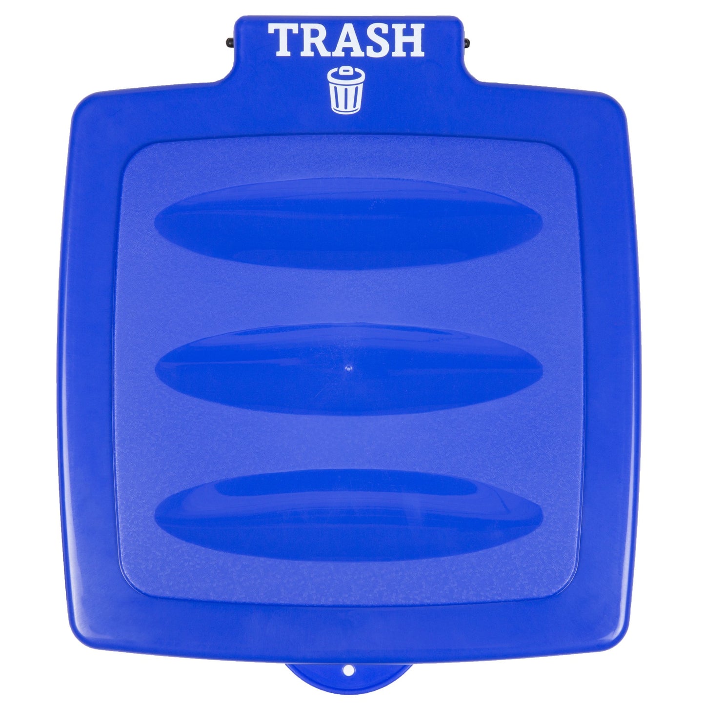 Portable Trash Bag Holder – Collapsible 13-Gallon Garbage Bin for Indoor/Outdoor Use, Camping