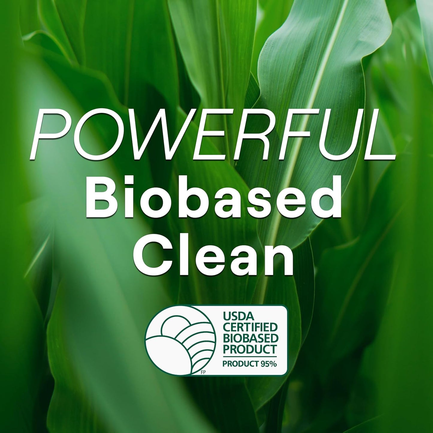 Seventh Generation All Purpose Cleaning Spray Lemon Chamomile scent Surface Cleaner Cuts Grease 23 oz